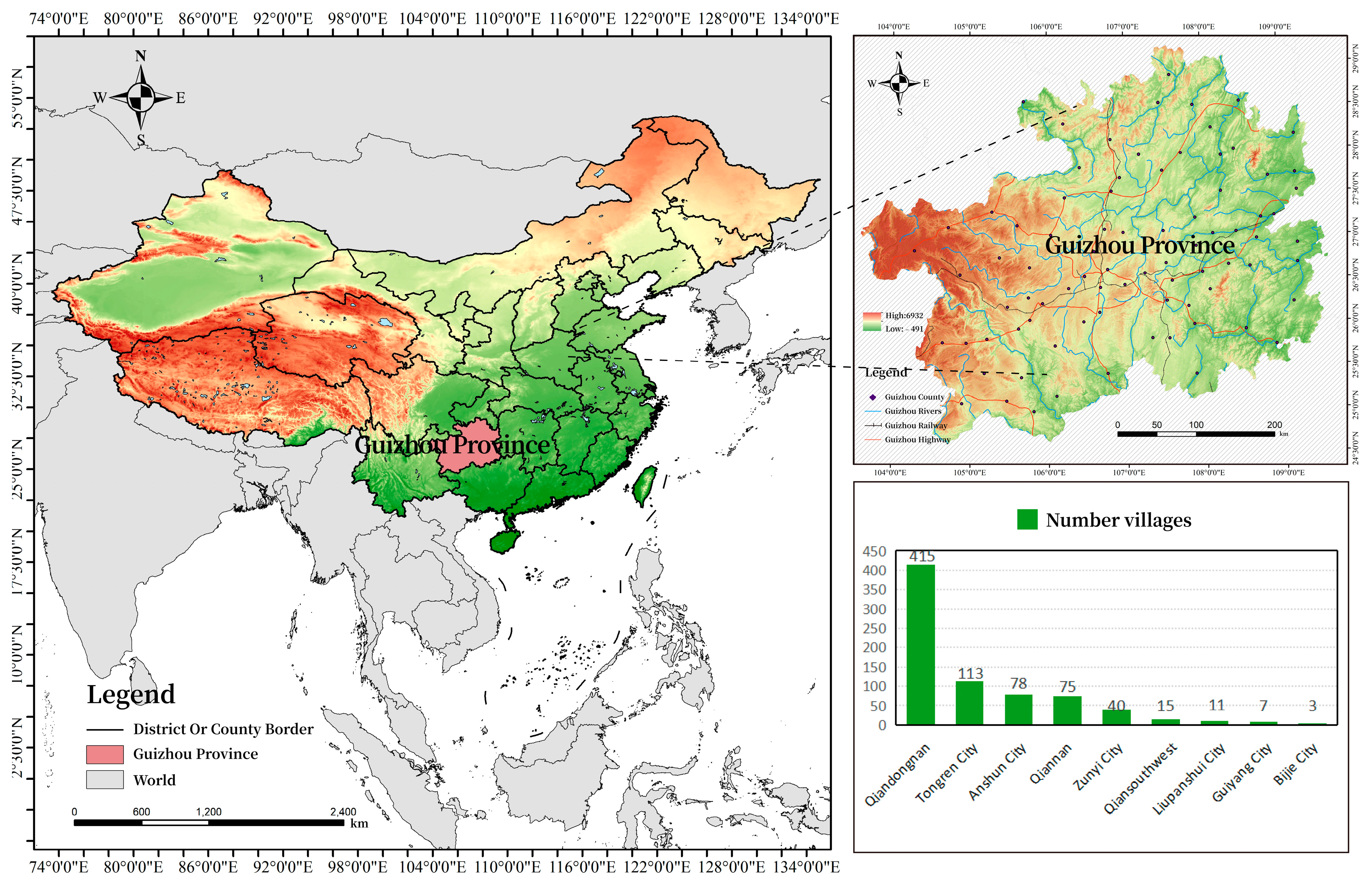 Buildings 14 03088 g001