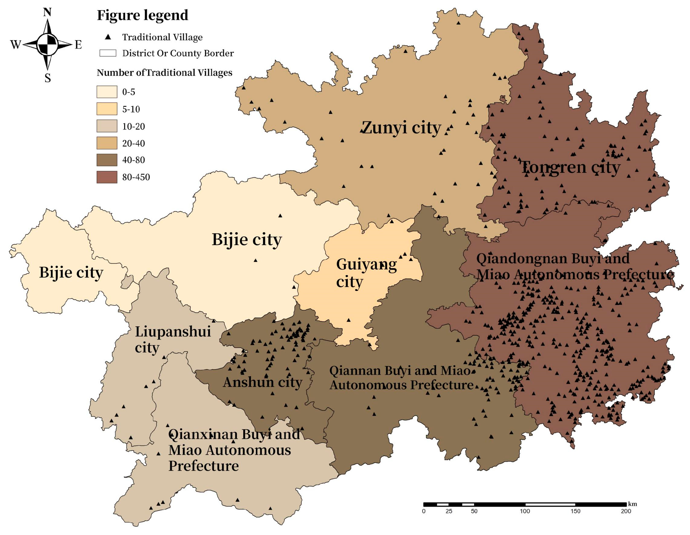 Buildings 14 03088 g006