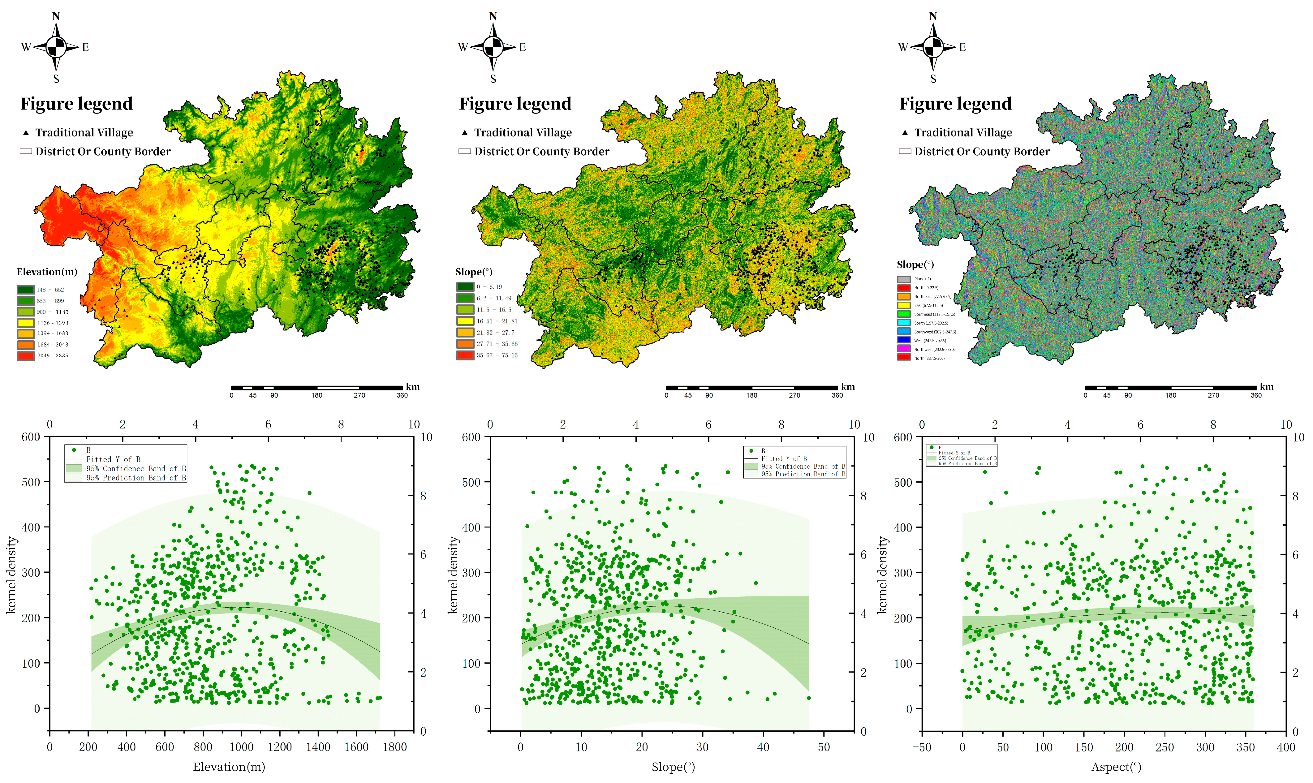 Buildings 14 03088 g011