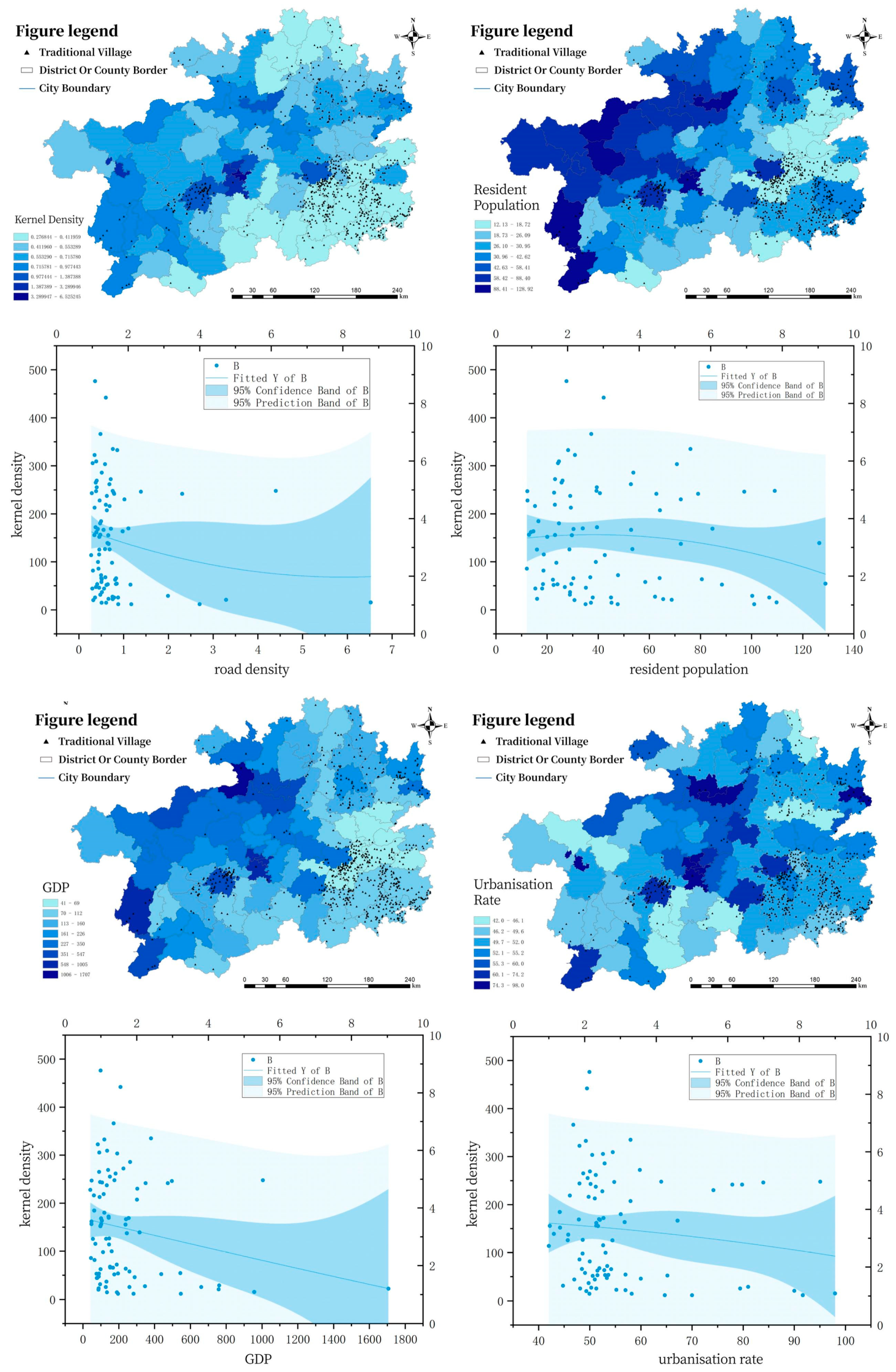 Buildings 14 03088 g013