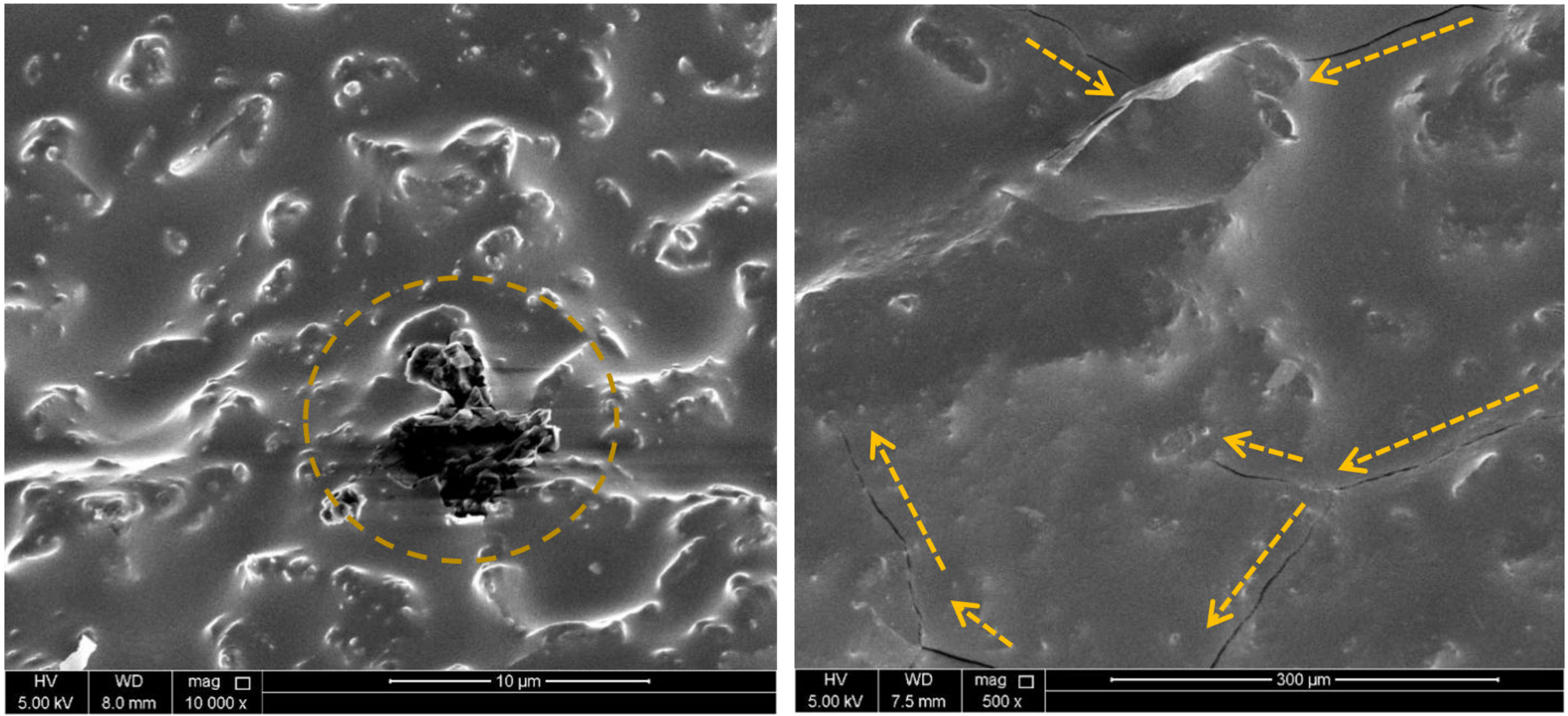 Buildings 14 03089 g013a