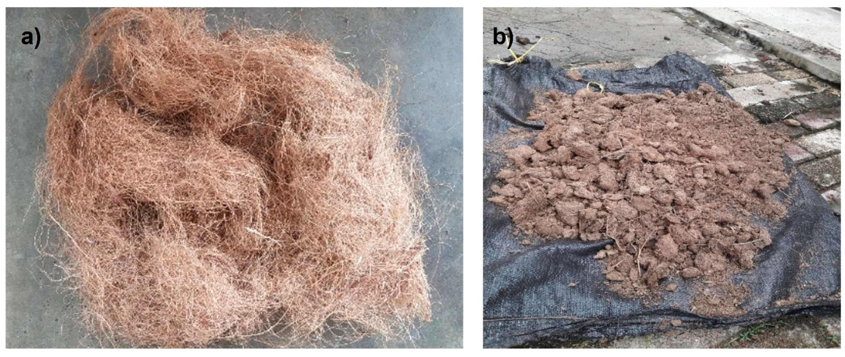 Buildings 14 03092 g001