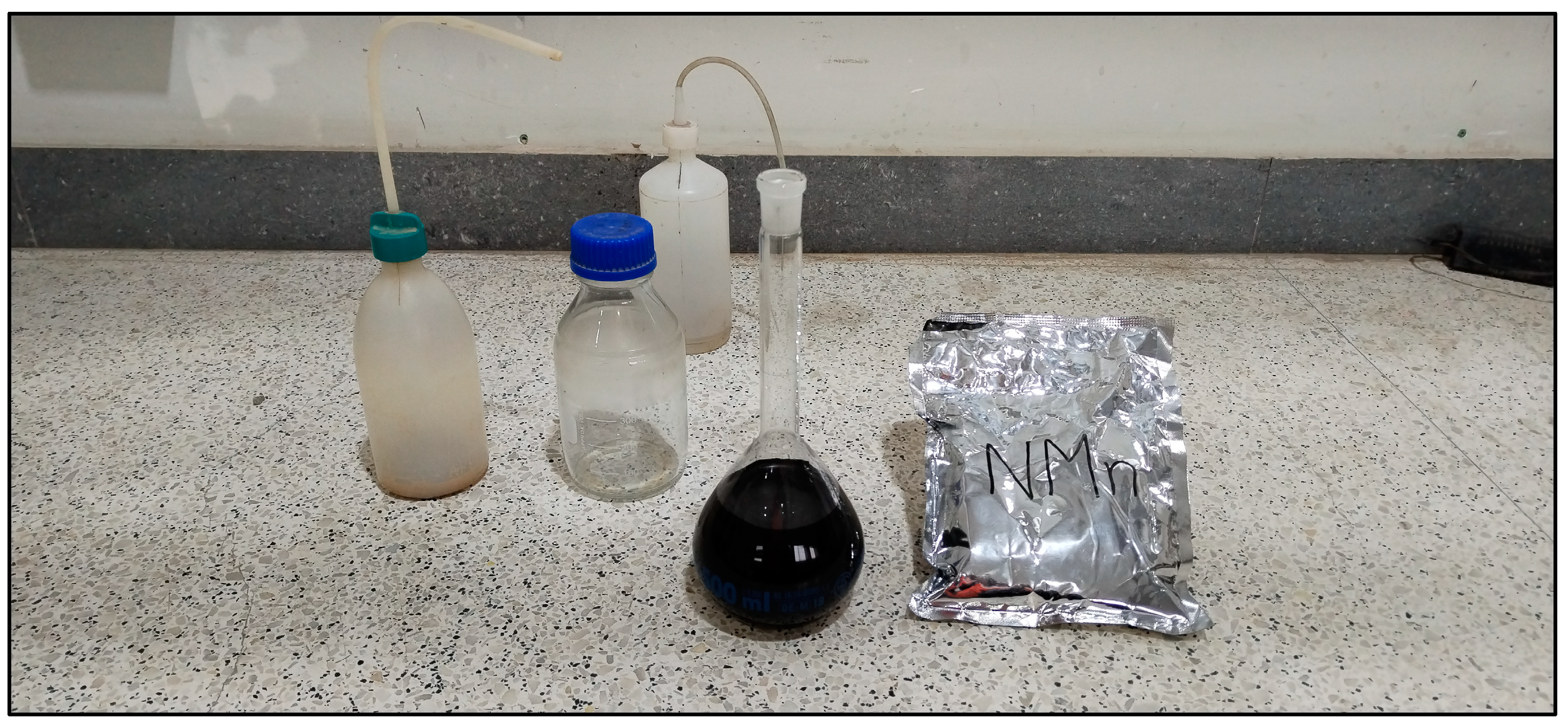 Buildings 14 03094 g001