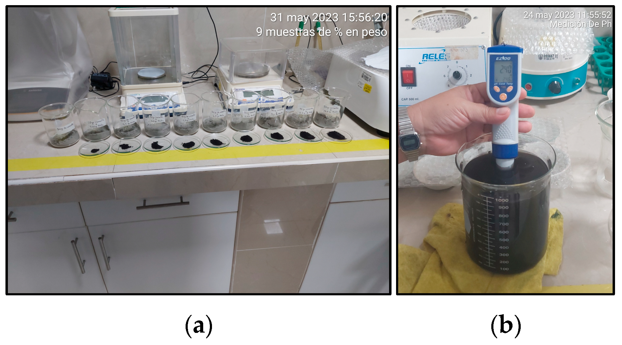 Buildings 14 03094 g002