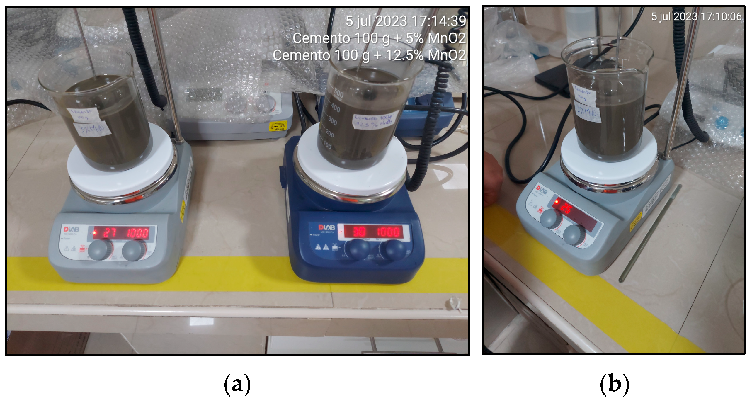 Buildings 14 03094 g003