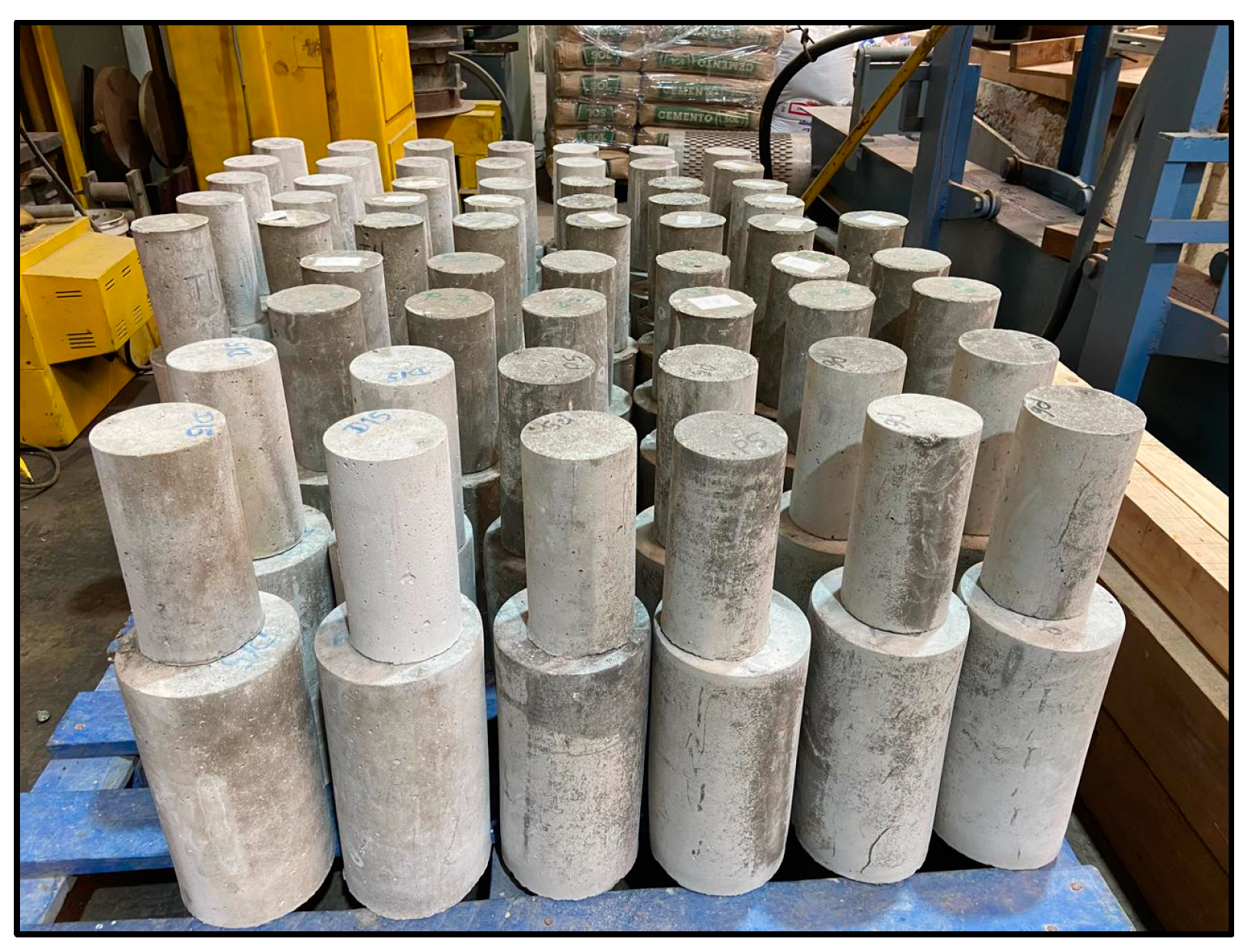 Buildings 14 03094 g005