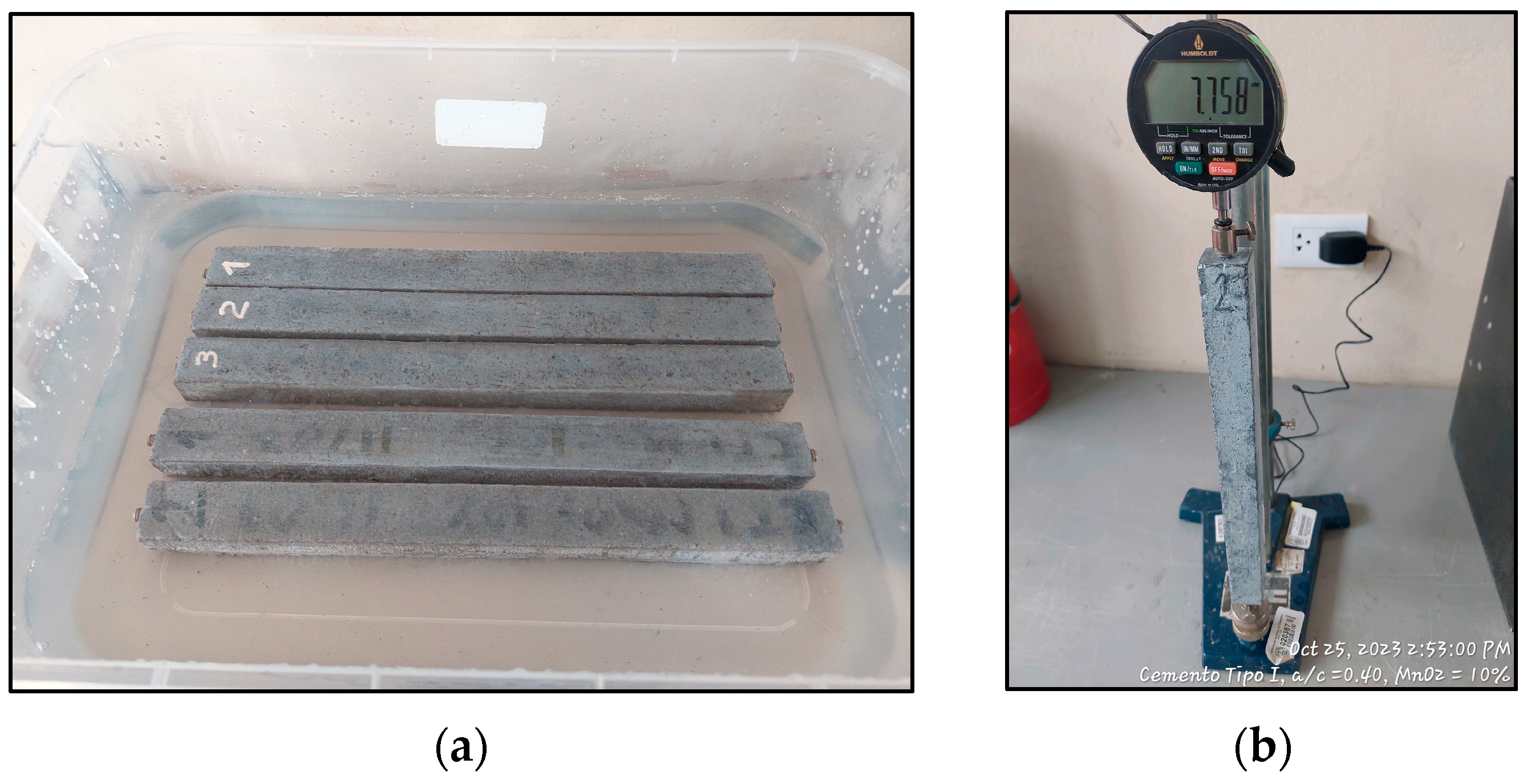 Buildings 14 03094 g006