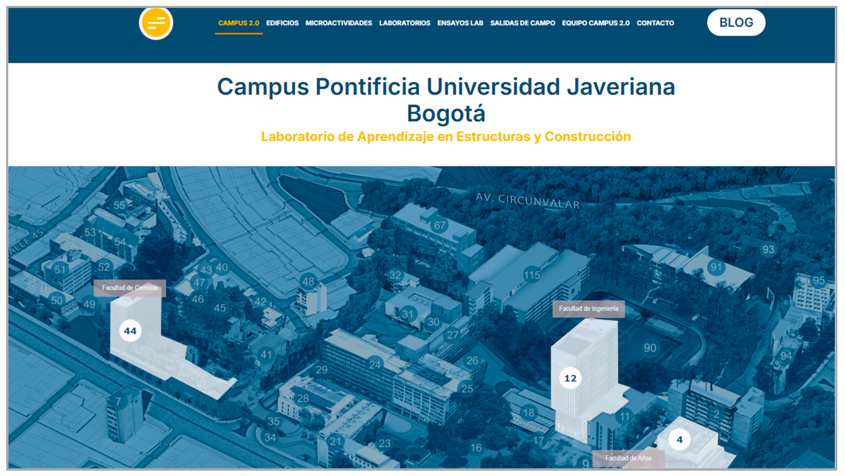 Buildings 14 03095 g003