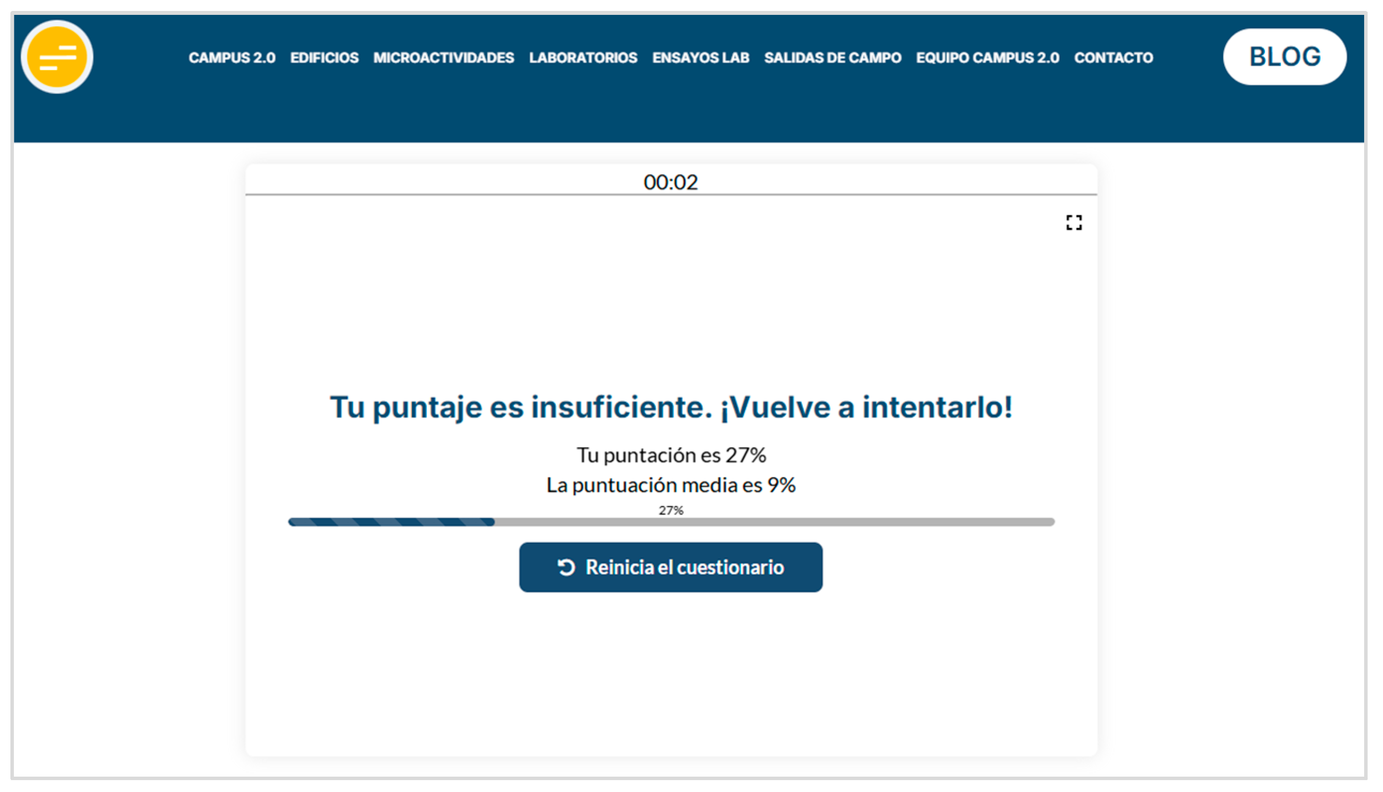 Buildings 14 03095 g005