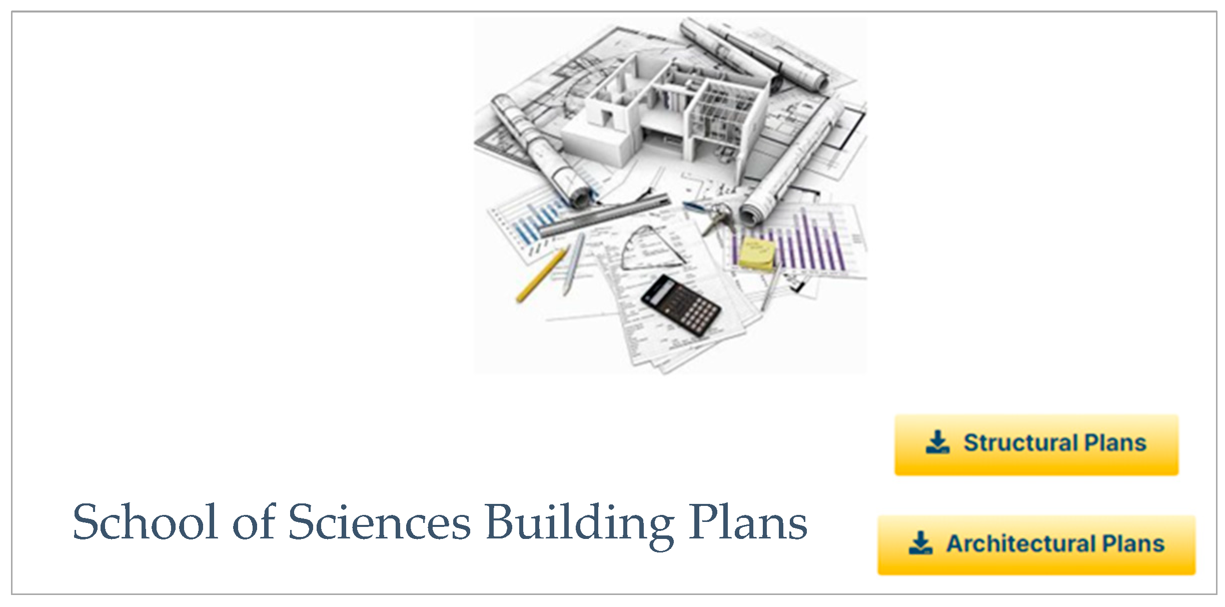 Buildings 14 03095 g006