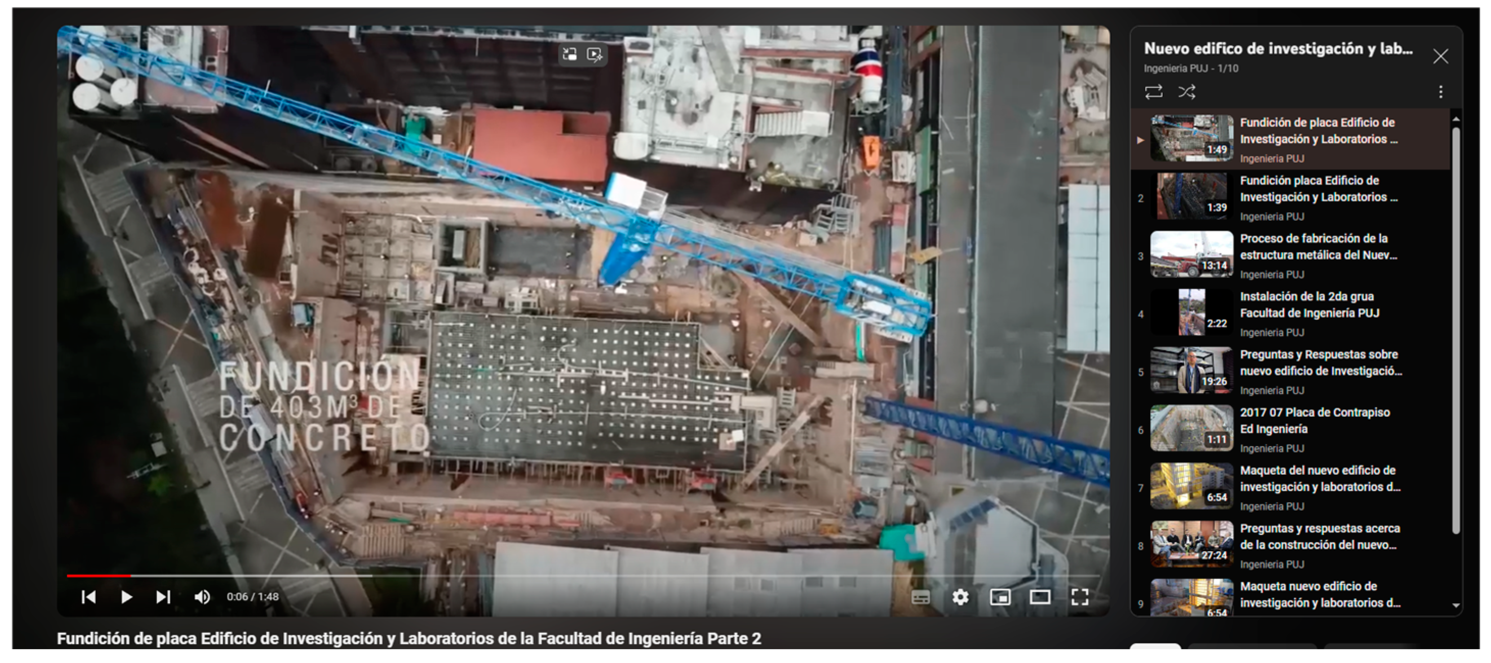 Buildings 14 03095 g007