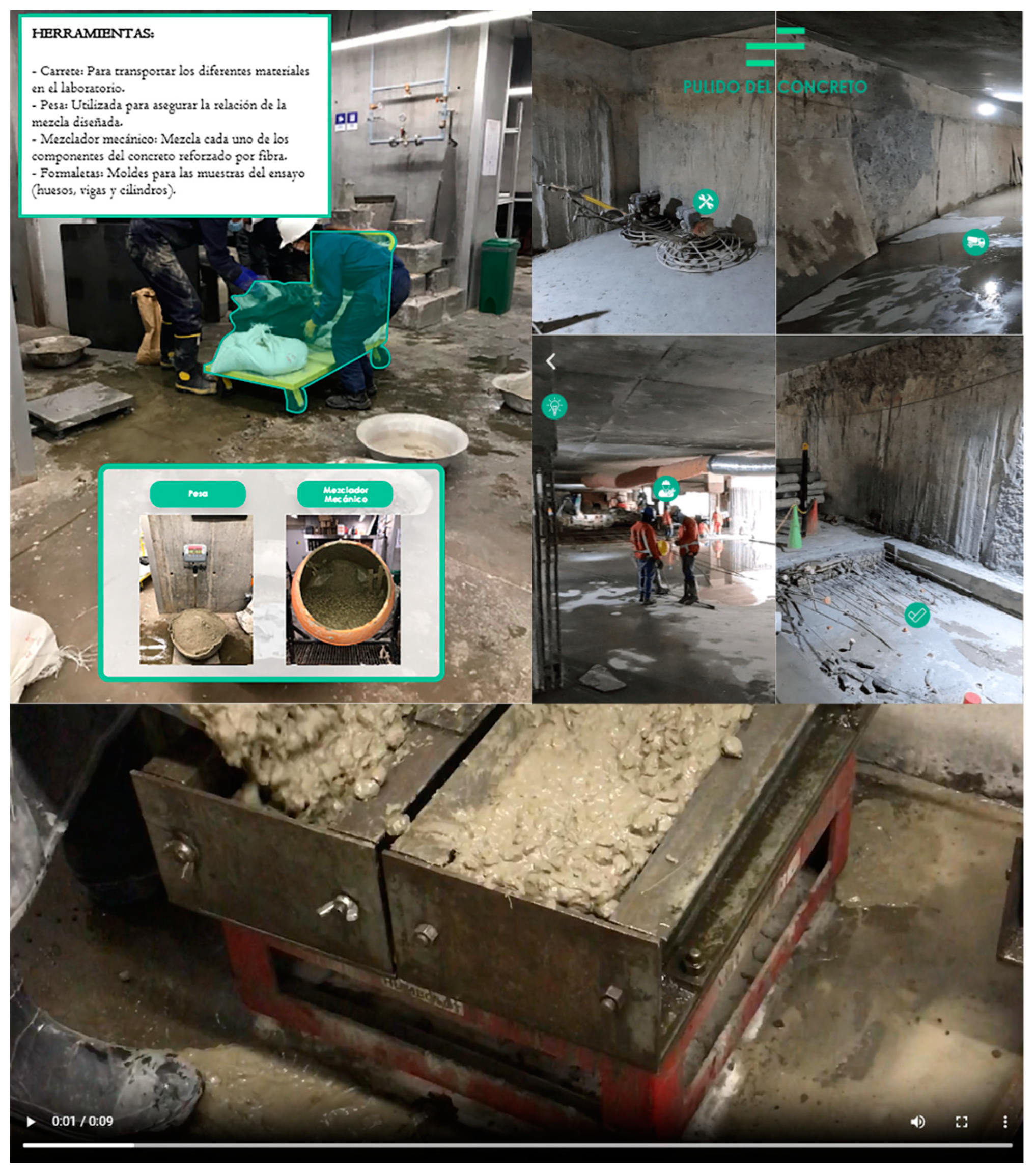 Buildings 14 03095 g008