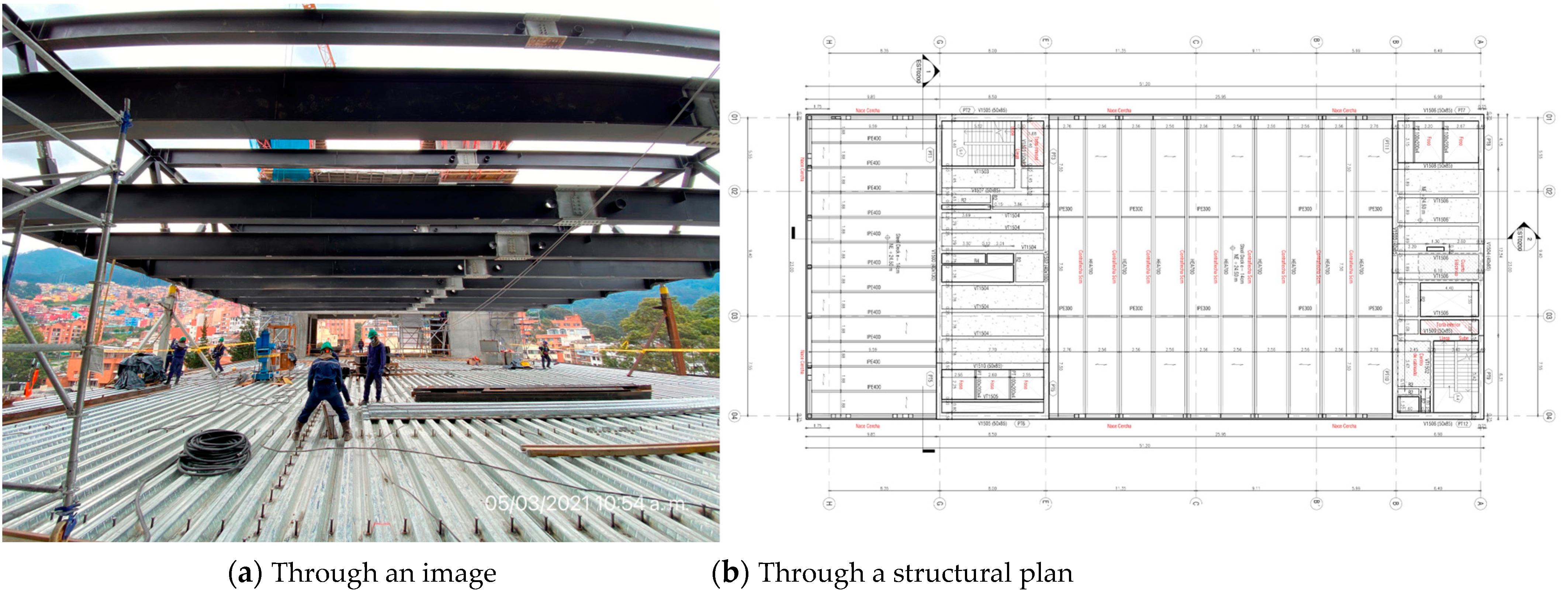 Buildings 14 03095 g010