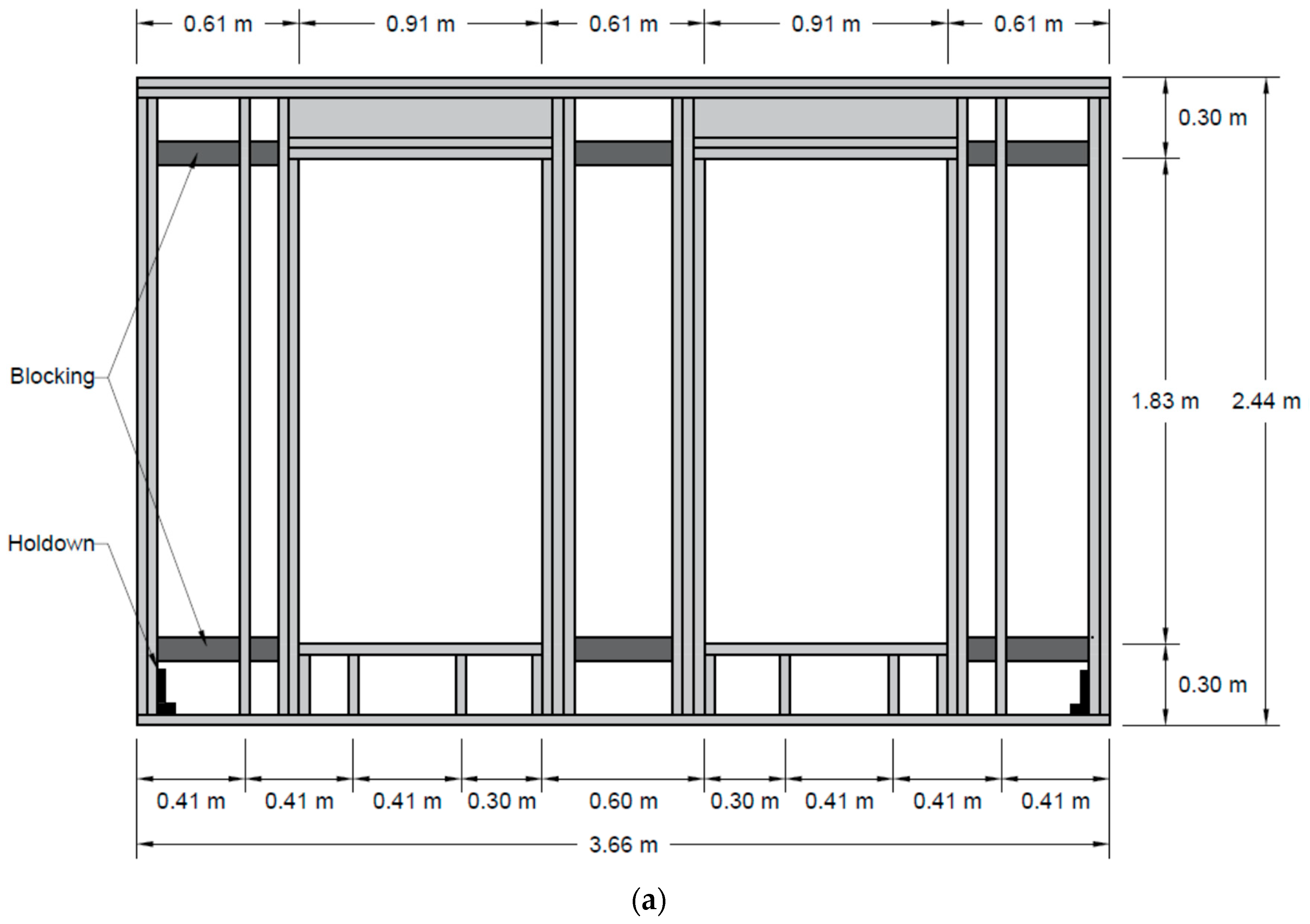 Buildings 14 03097 g003a