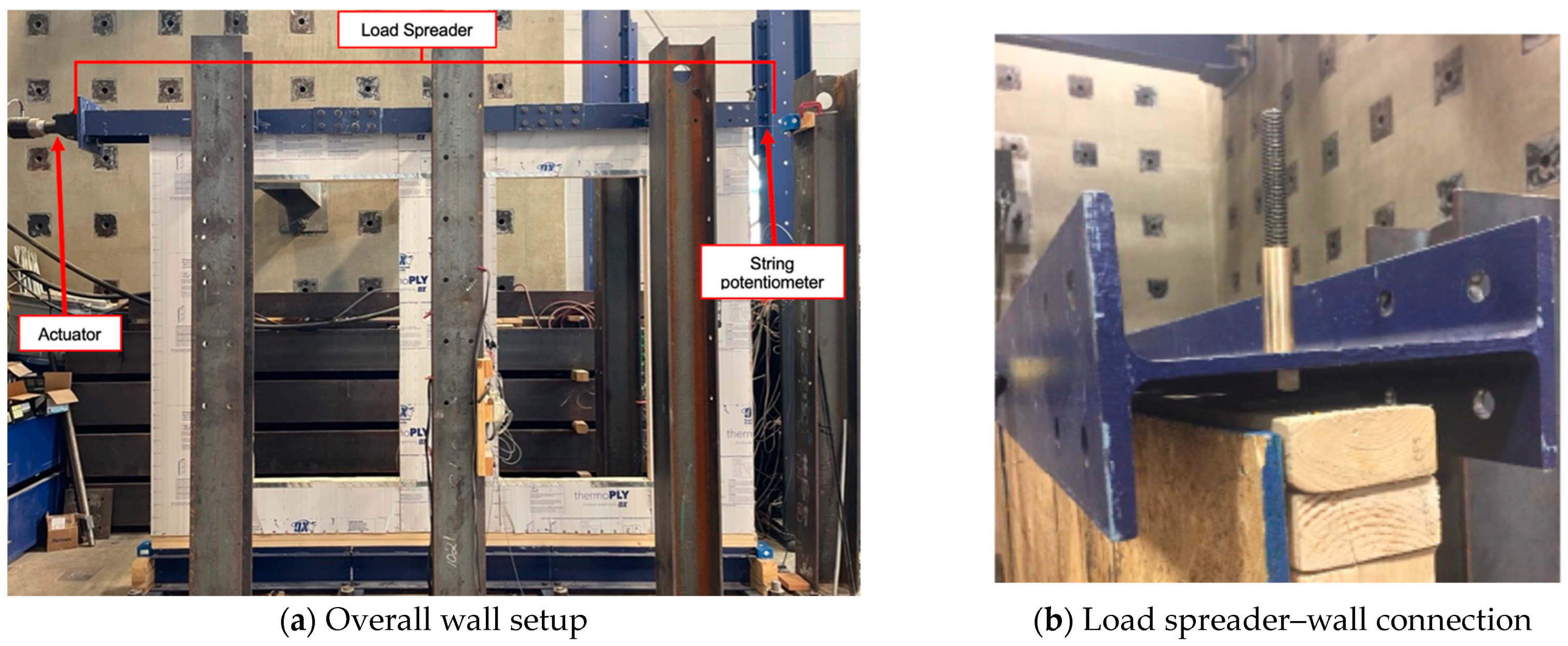 Buildings 14 03097 g004