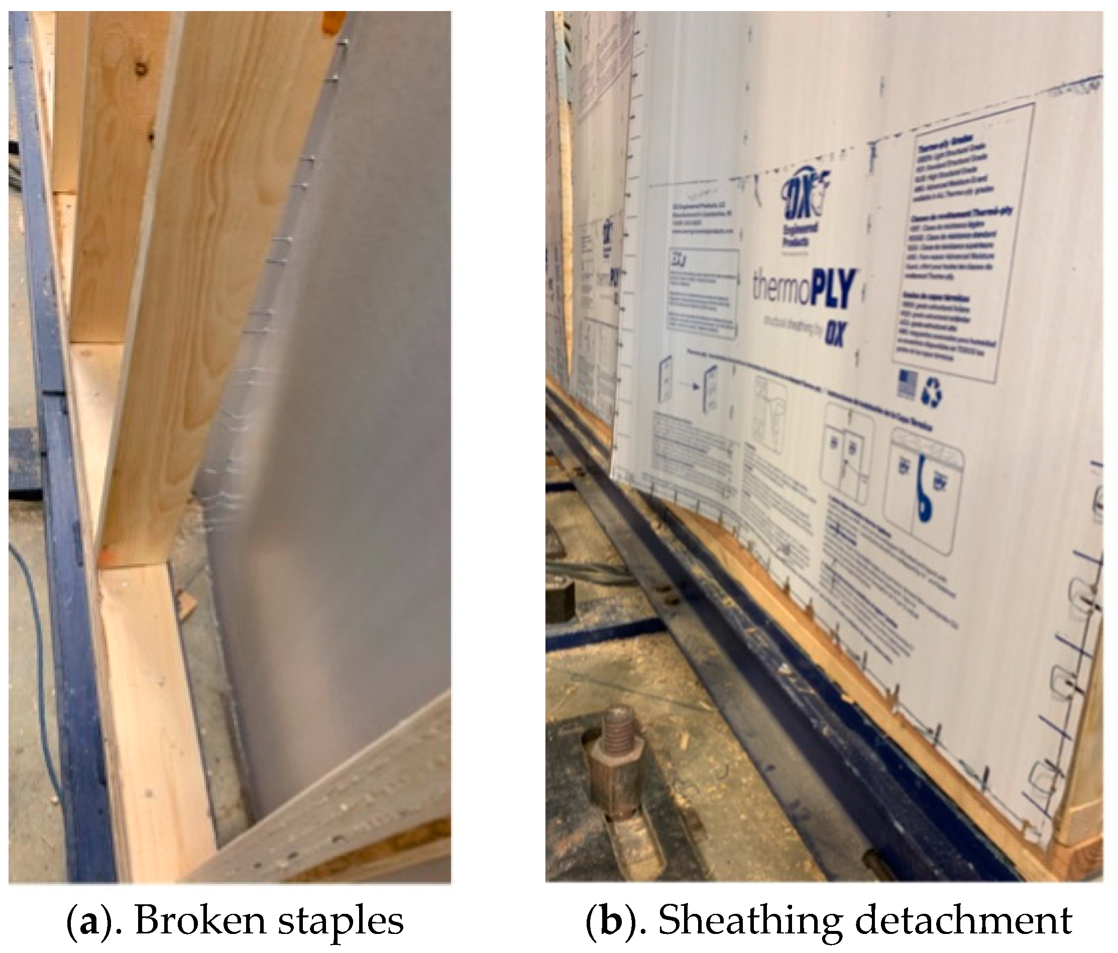 Buildings 14 03097 g014