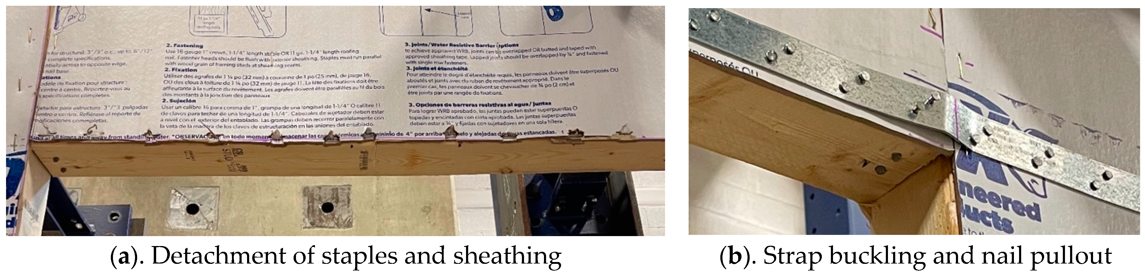 Buildings 14 03097 g015