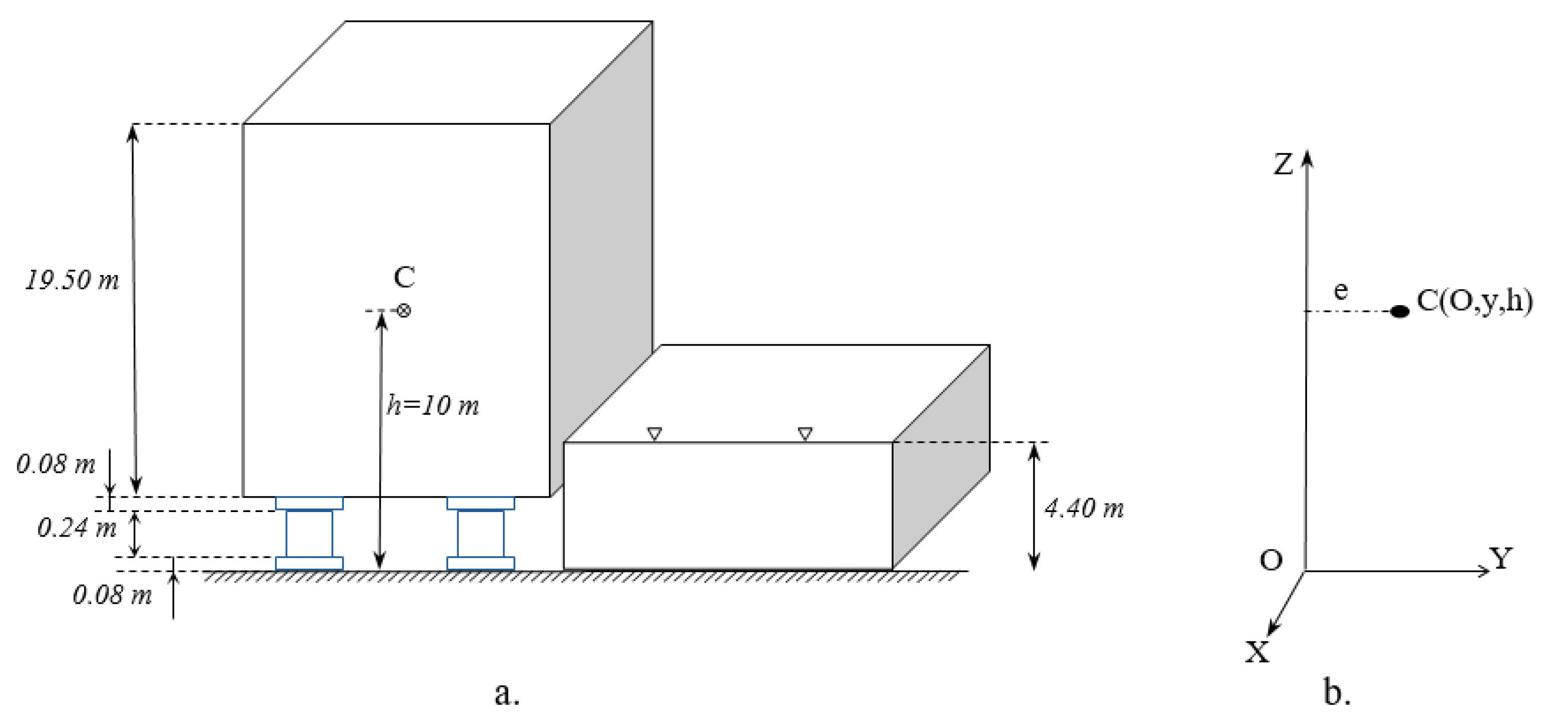 Buildings 14 03099 g001