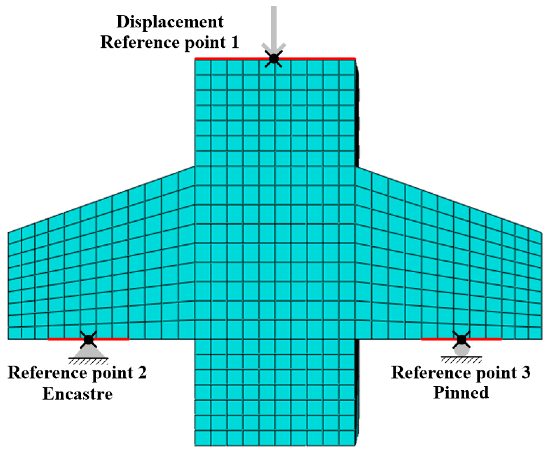 Buildings 14 03100 g001