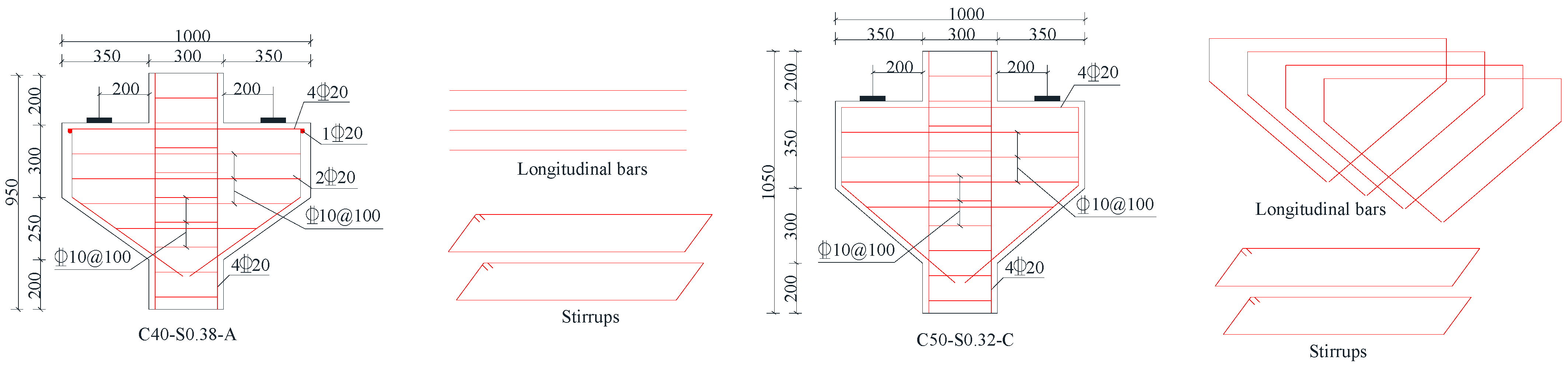 Buildings 14 03100 g005