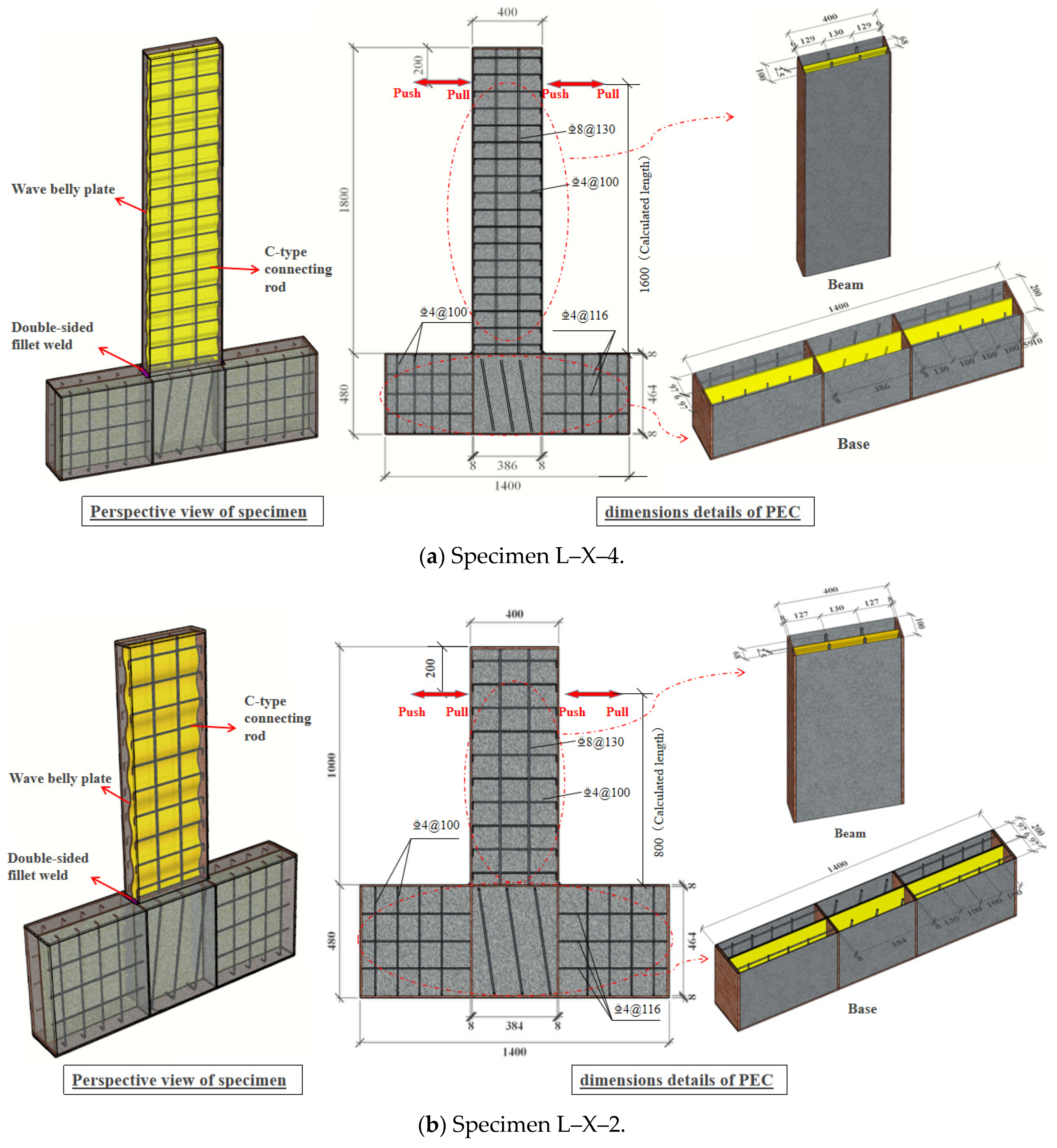 Buildings 14 03101 g001