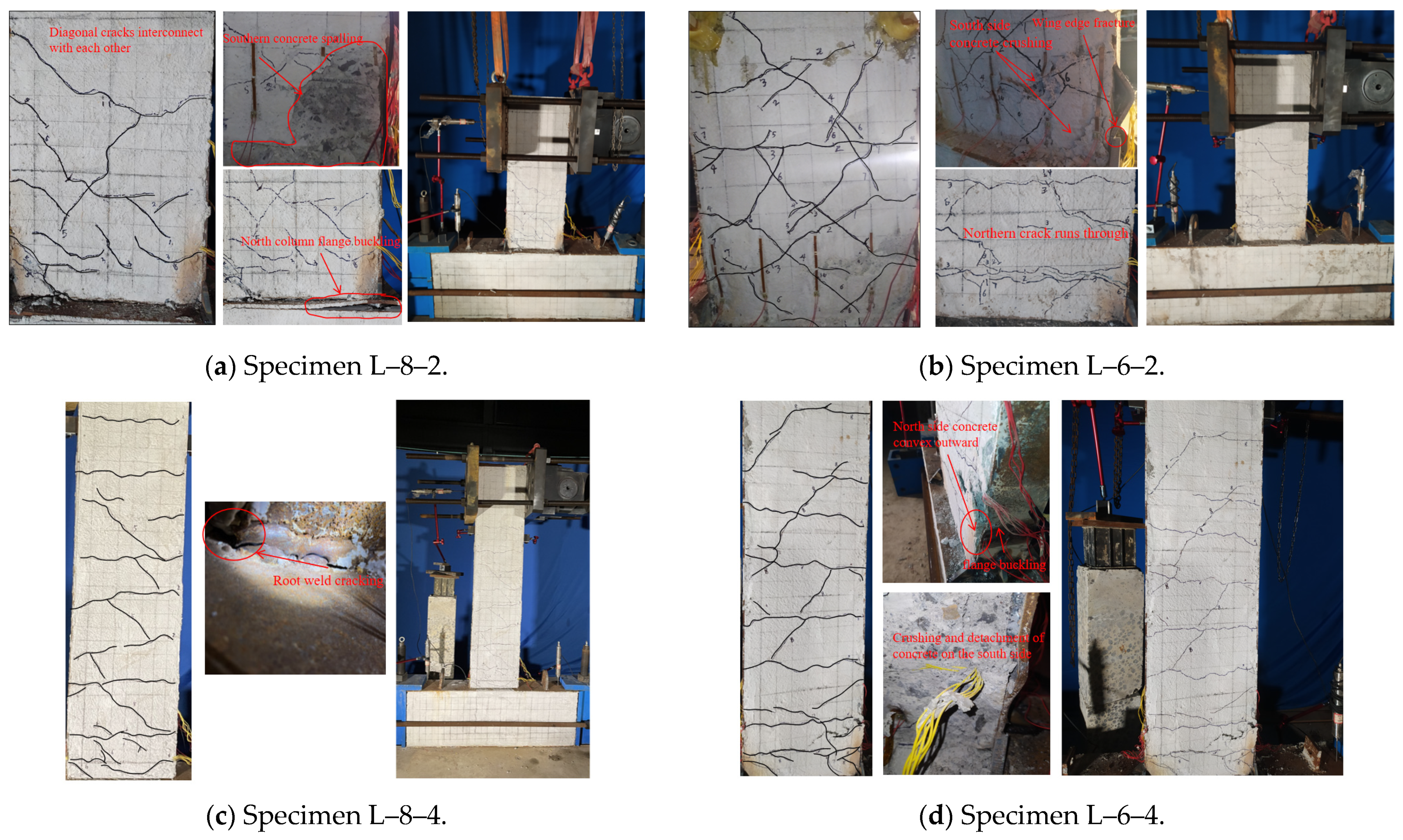 Buildings 14 03101 g004