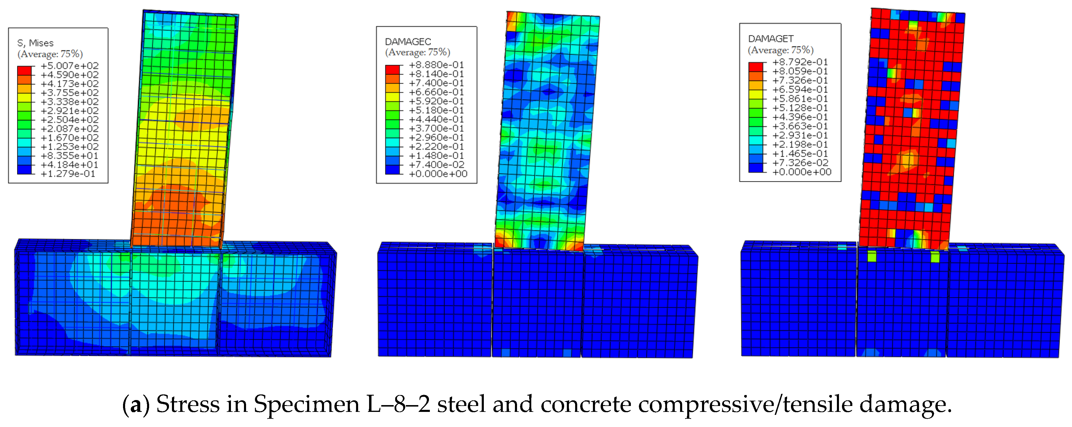Buildings 14 03101 g013a