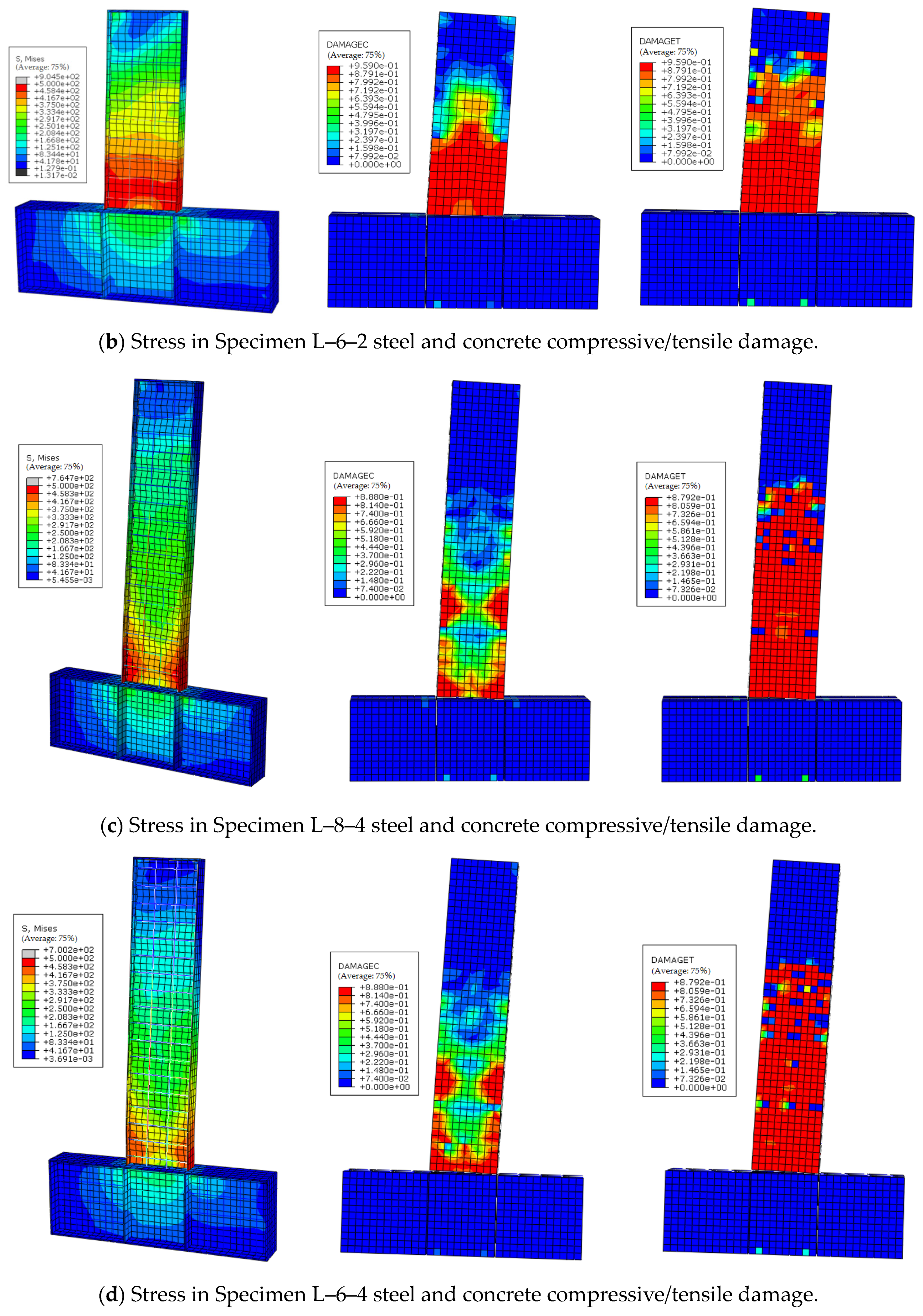 Buildings 14 03101 g013b