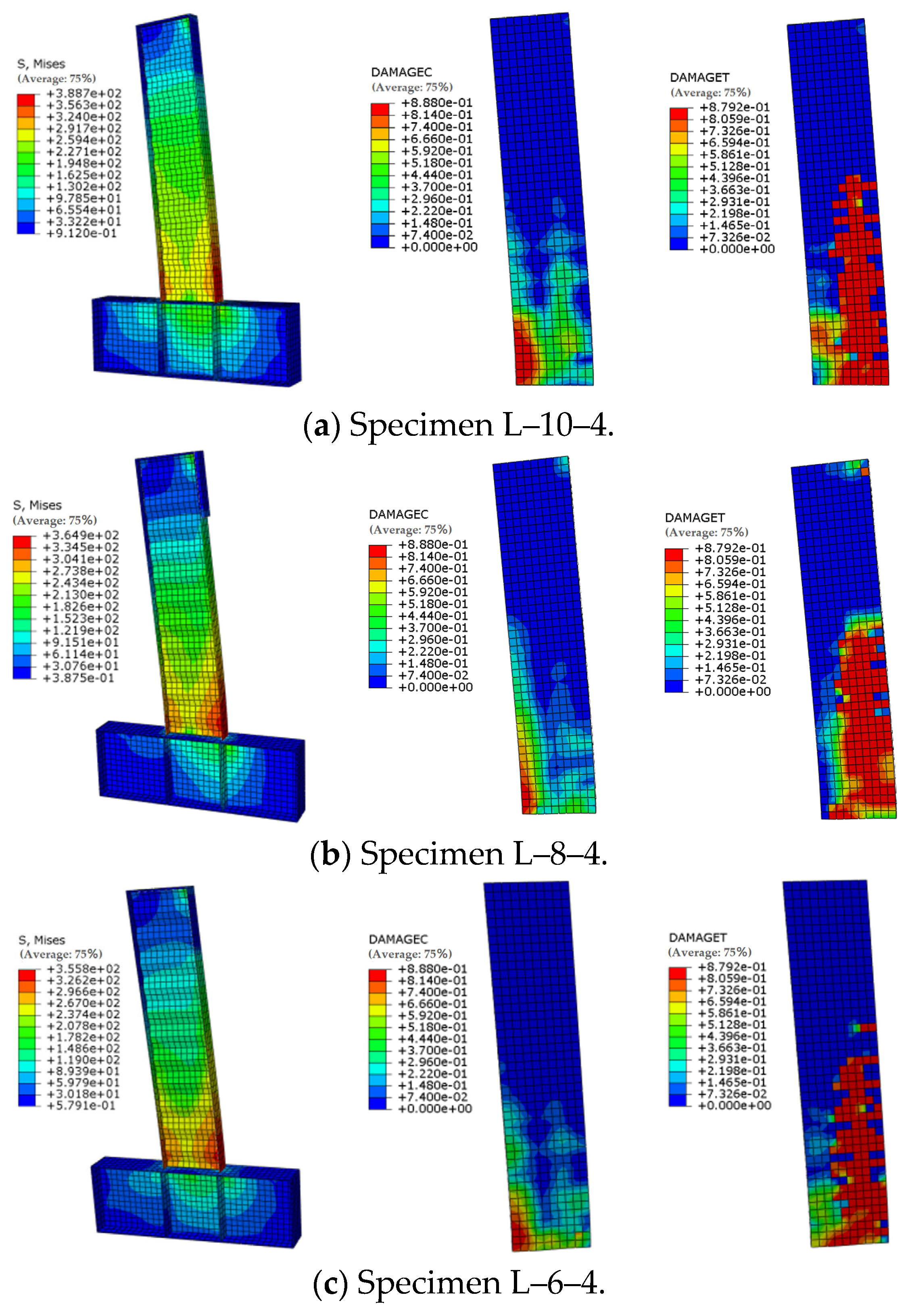 Buildings 14 03101 g014a