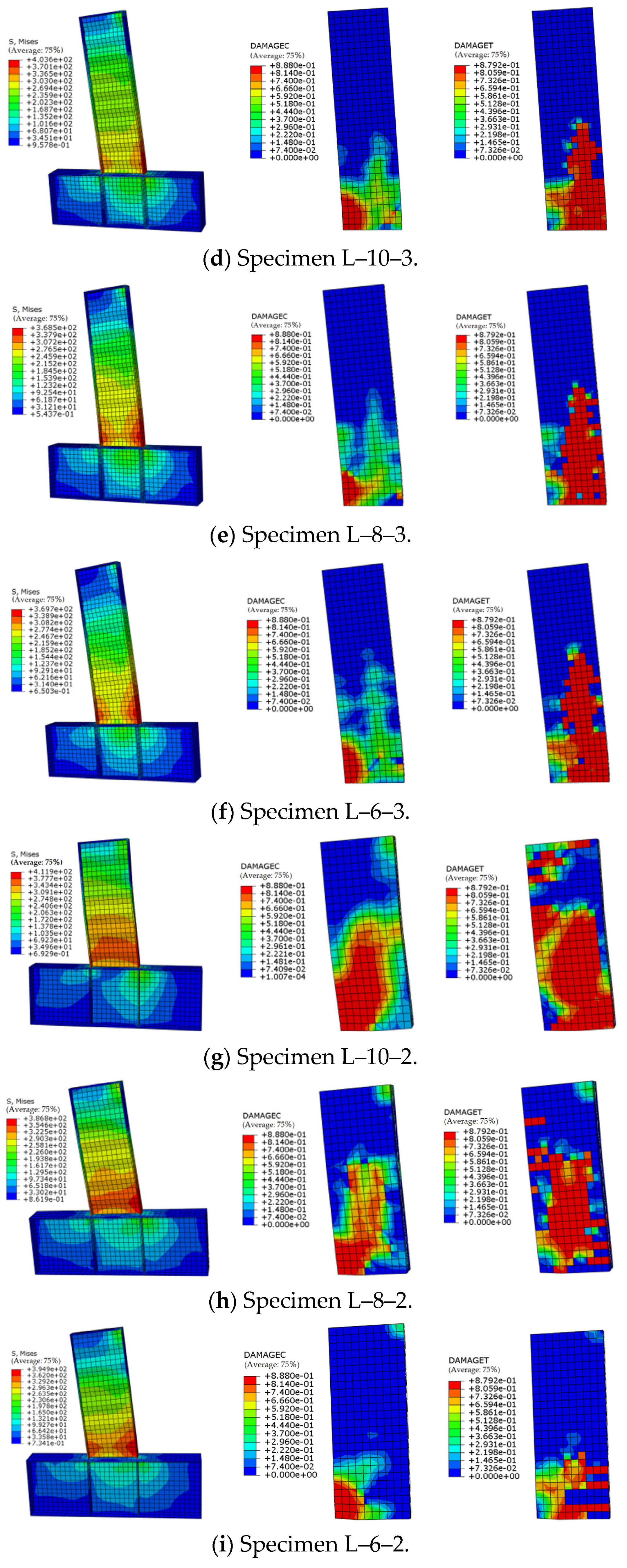 Buildings 14 03101 g014b