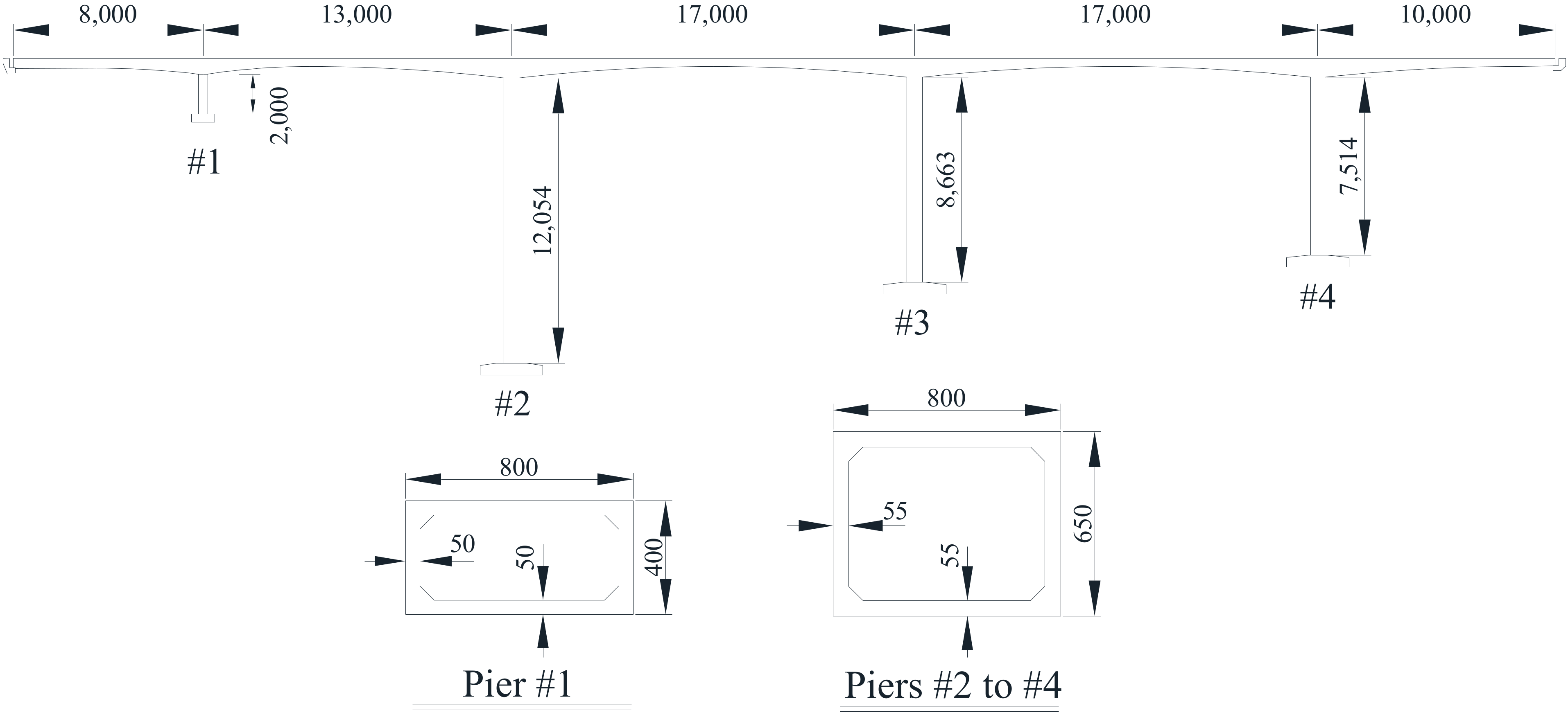 Buildings 14 03104 g006
