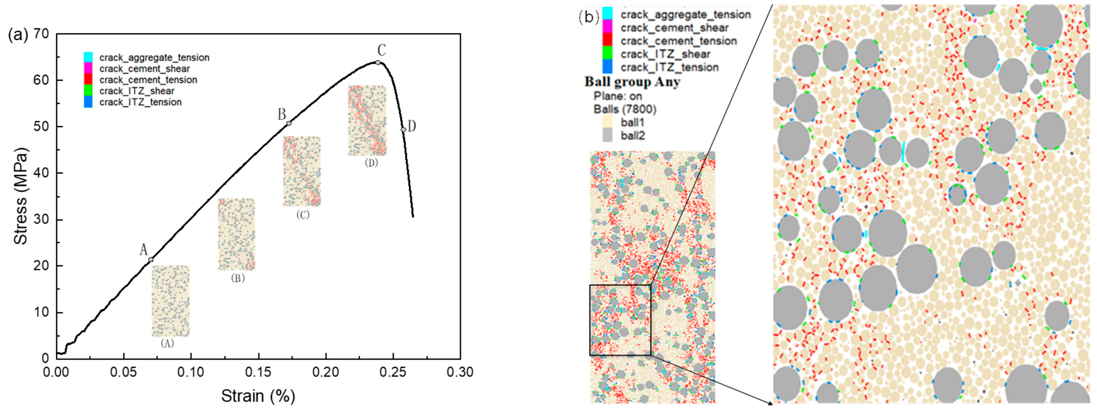 Buildings 14 03106 g002