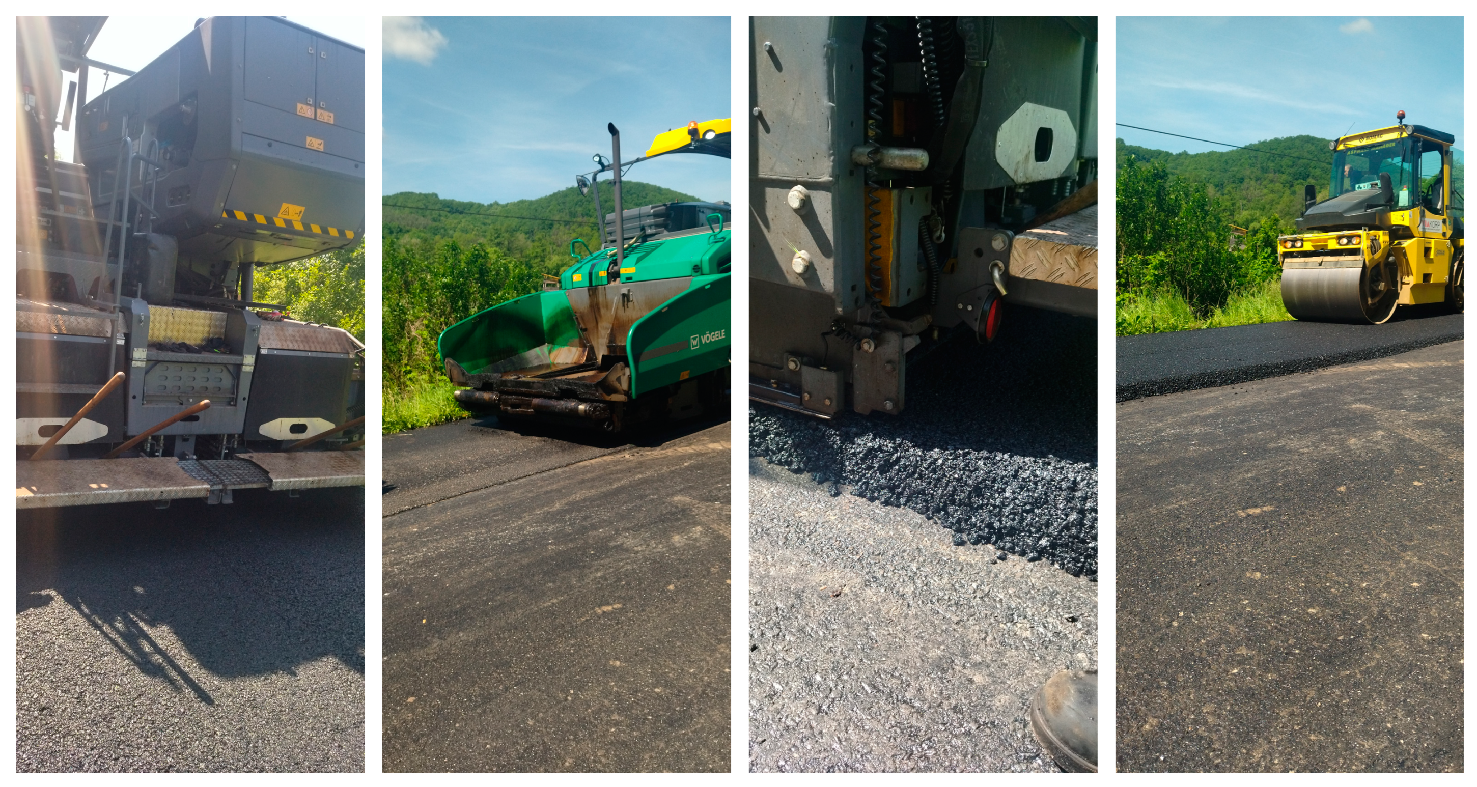 Buildings 14 03109 g007