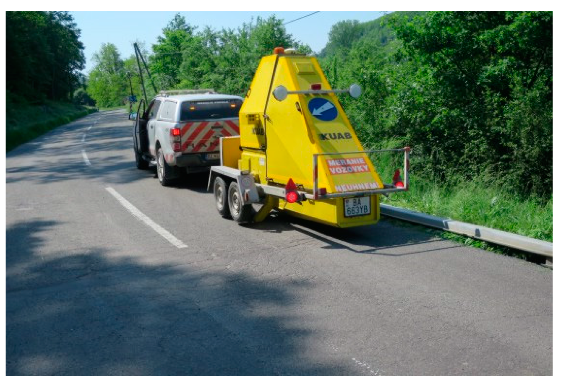 Buildings 14 03109 g009