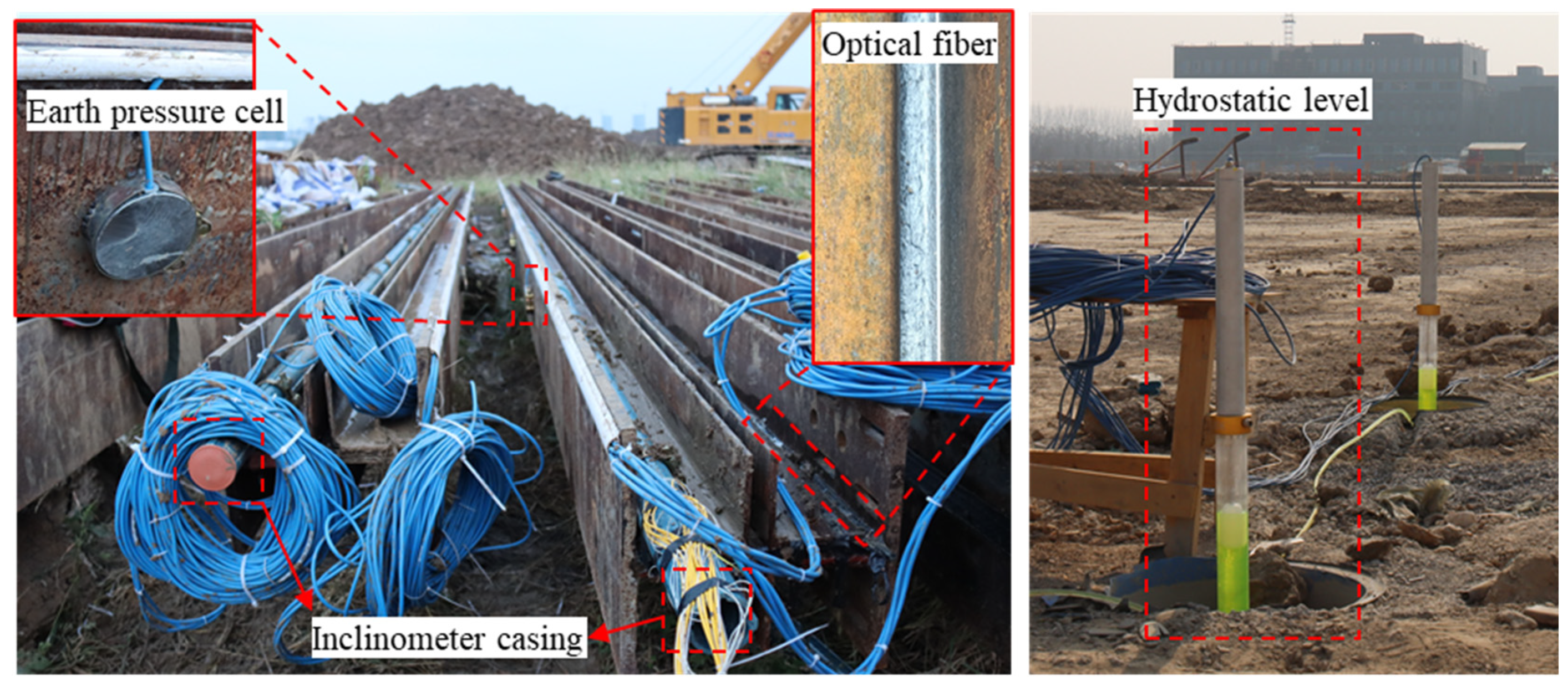 Buildings 14 03110 g004