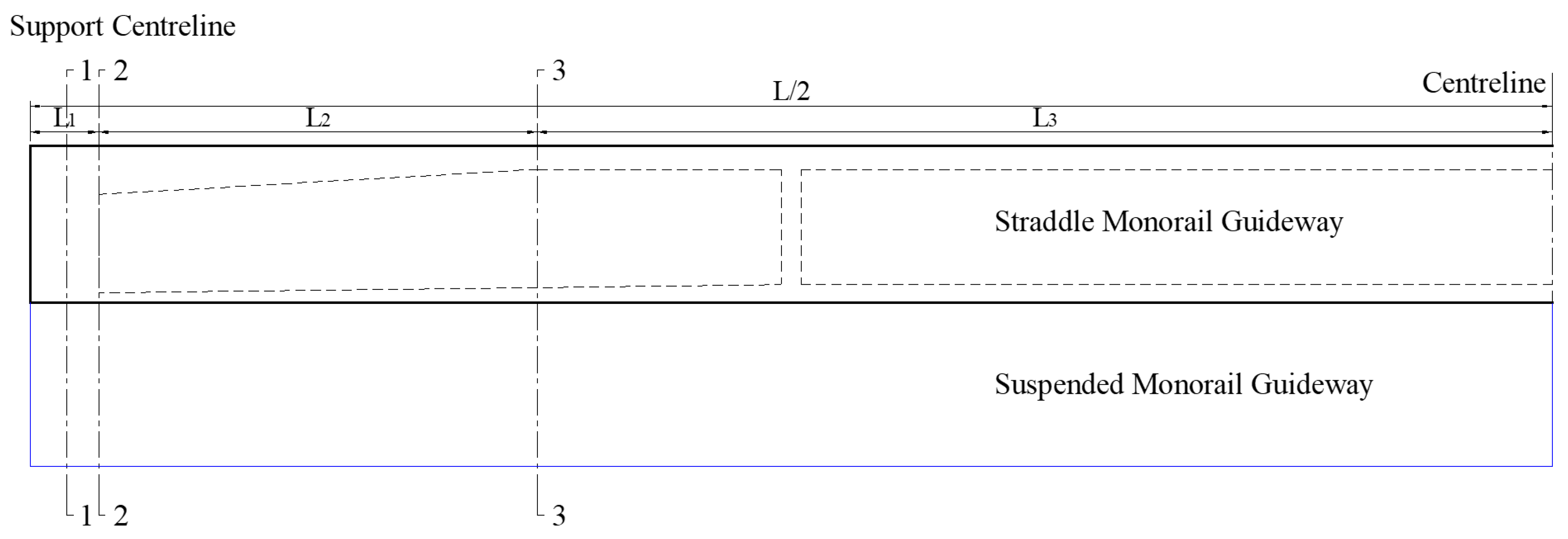 Buildings 14 03115 g002