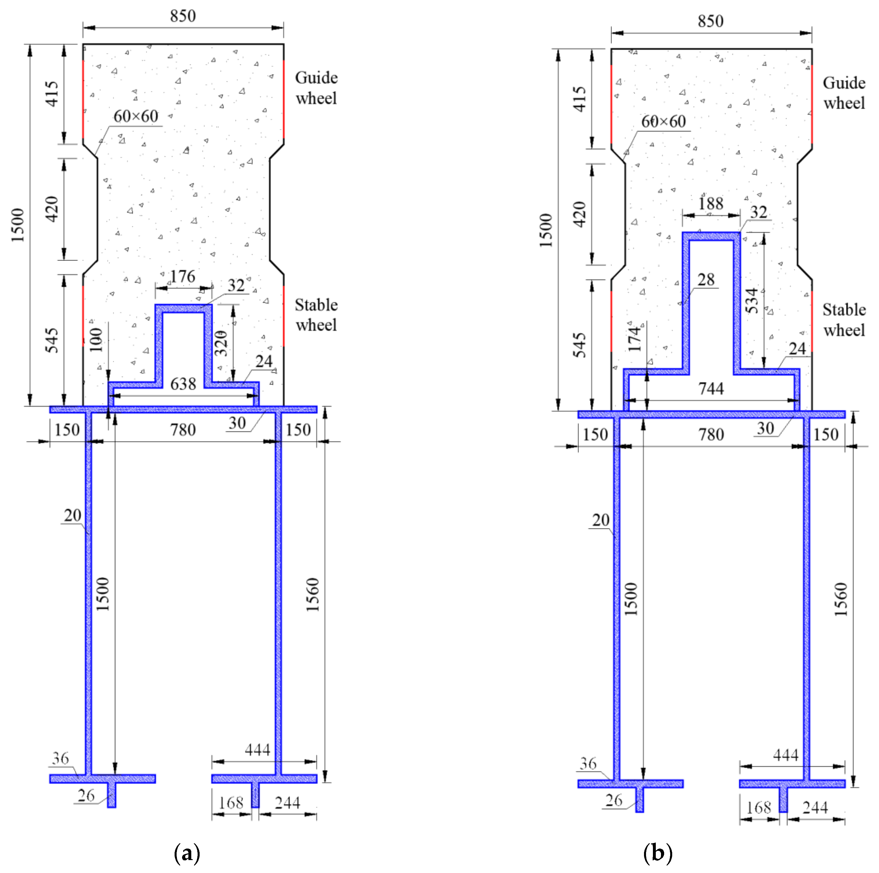 Buildings 14 03115 g008a