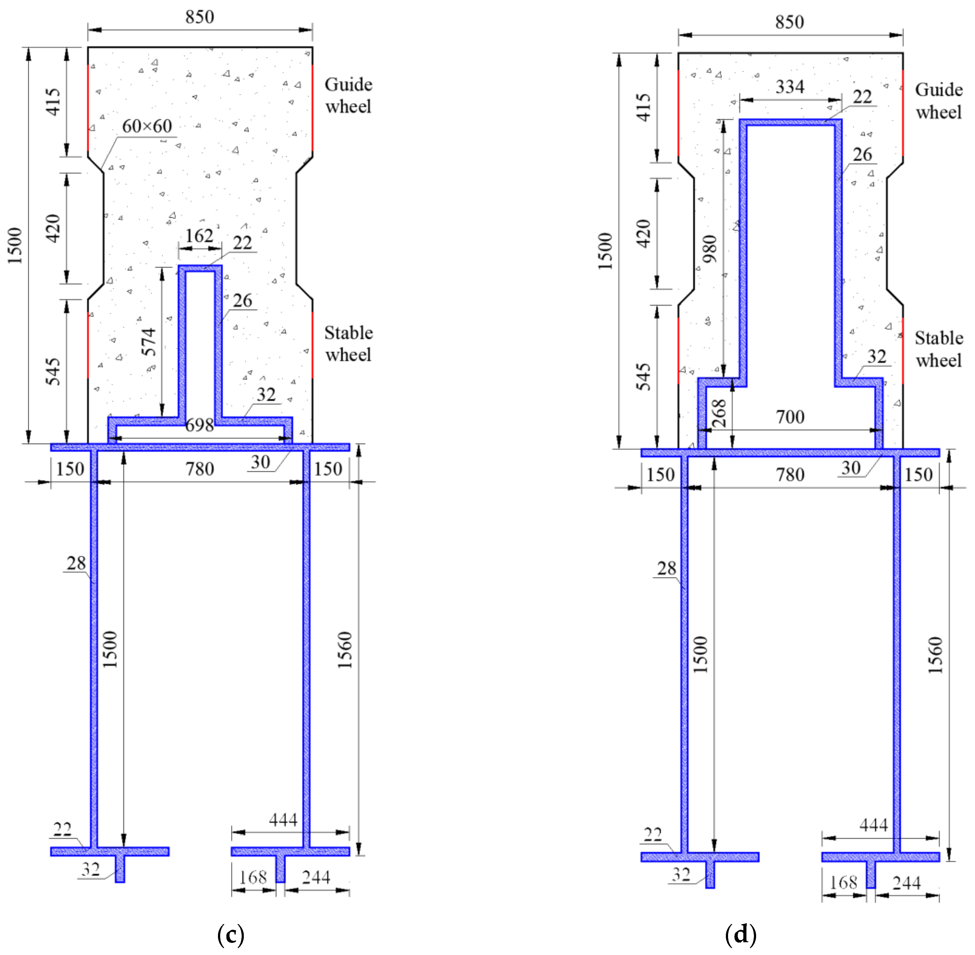Buildings 14 03115 g008b