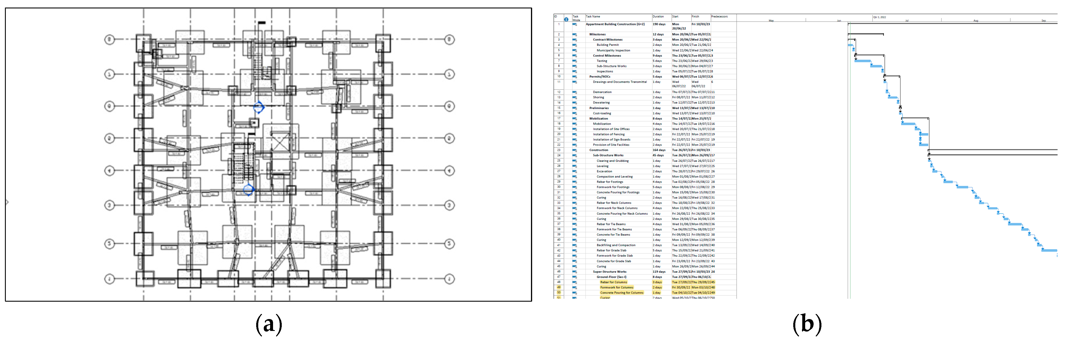 Buildings 14 03116 g002