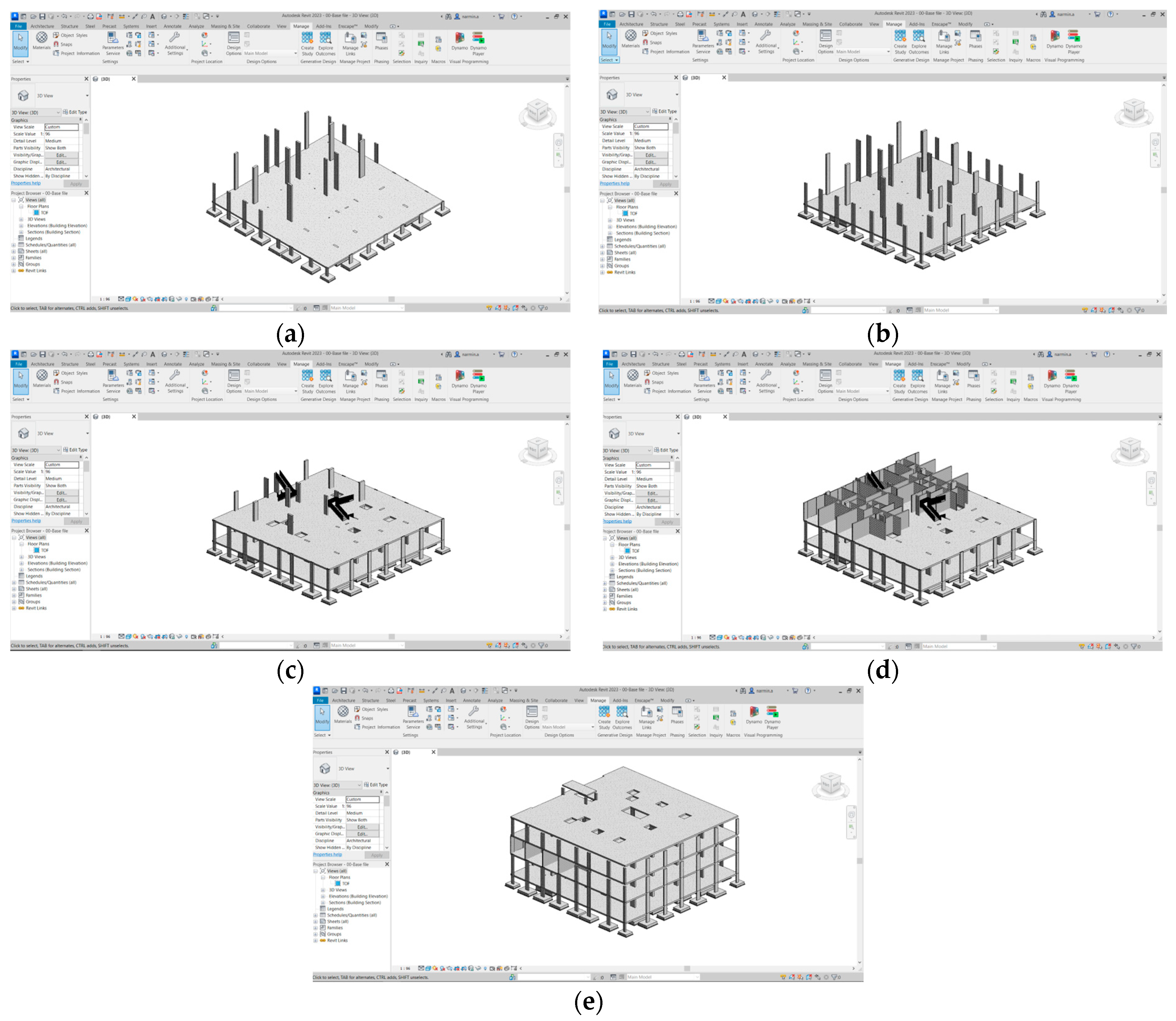 Buildings 14 03116 g003