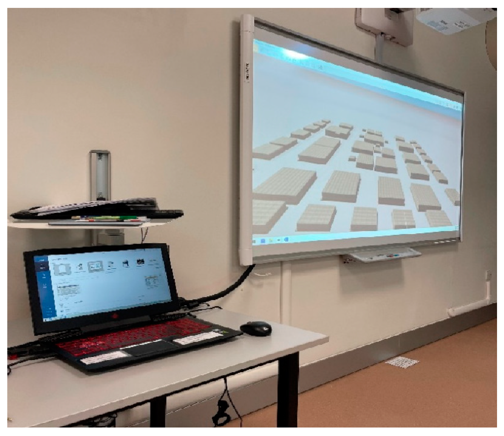 Buildings 14 03116 g004