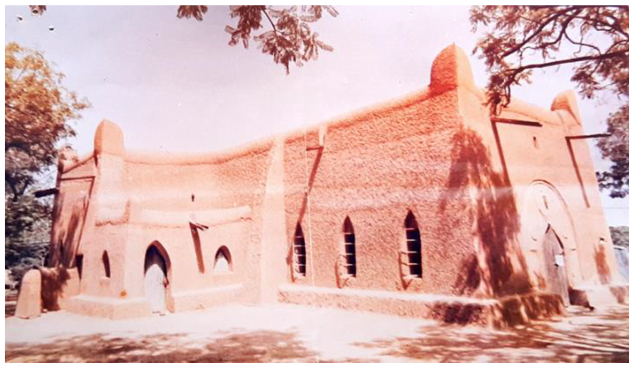 Buildings 14 03117 g003