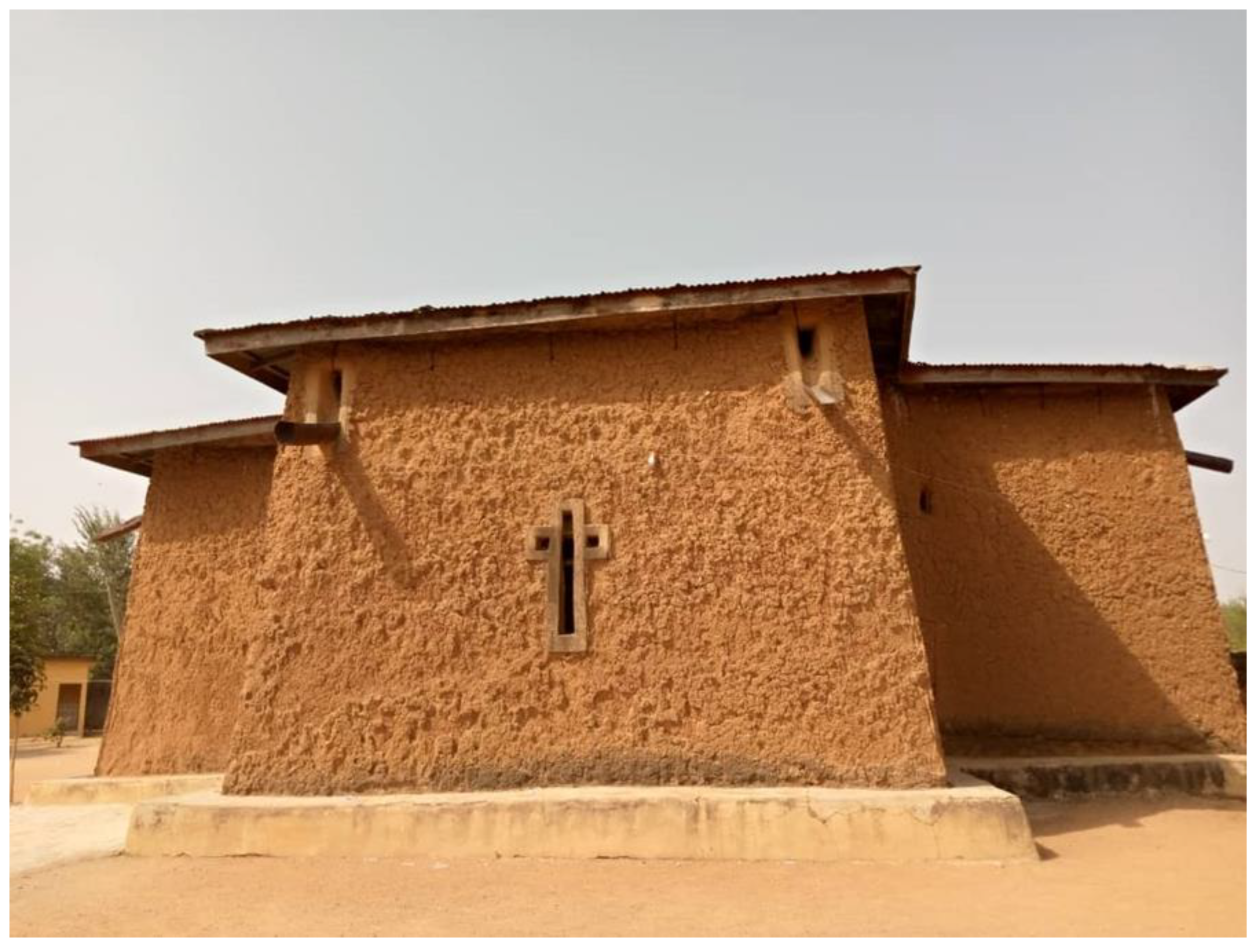 Buildings 14 03117 g006