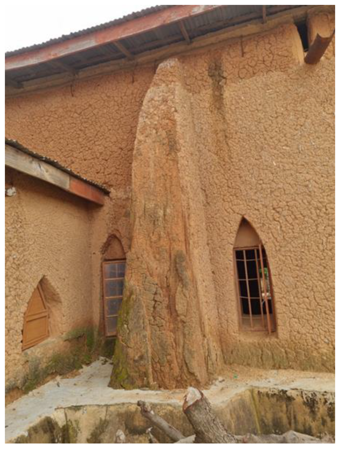 Buildings 14 03117 g007