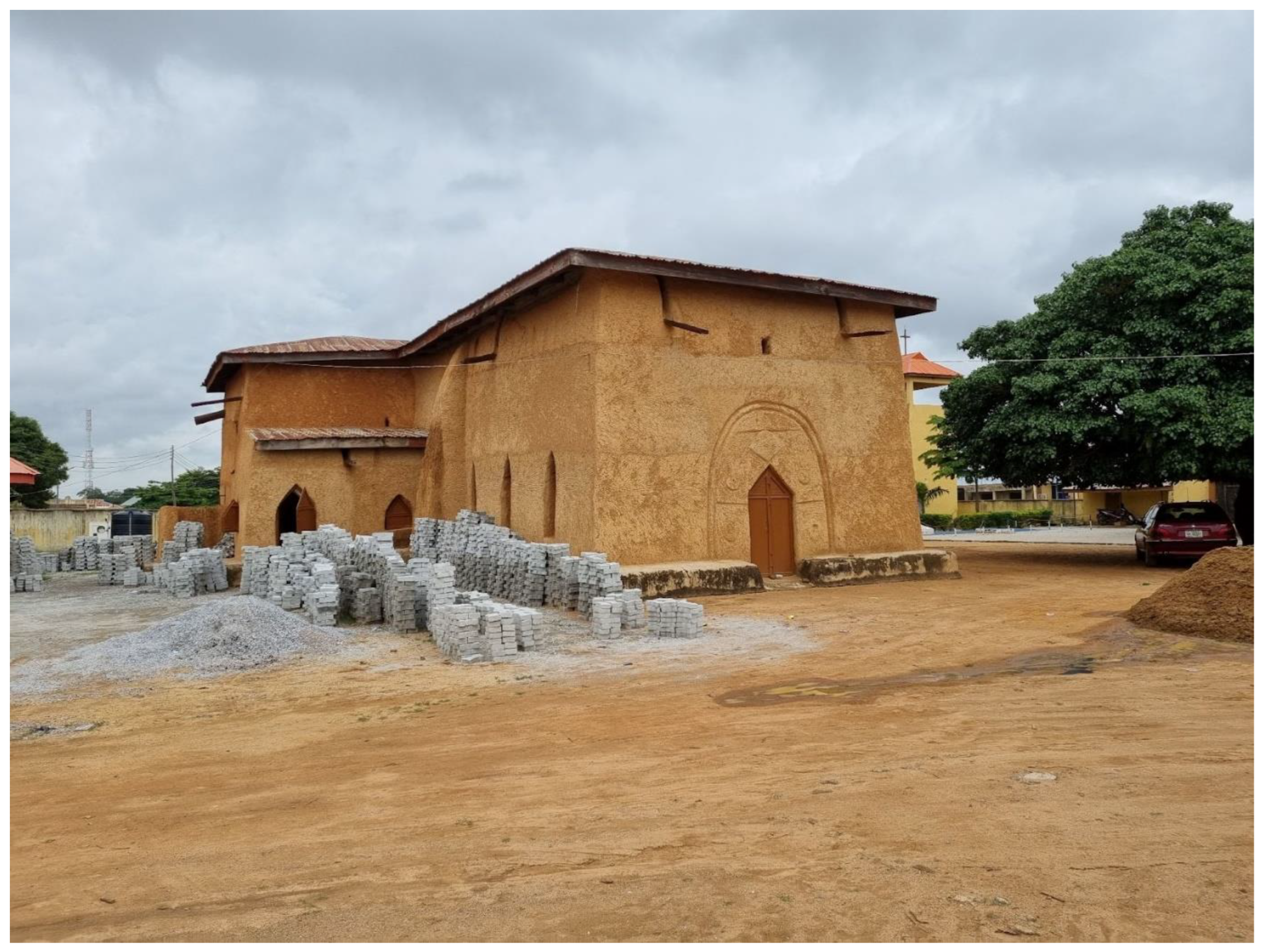 Buildings 14 03117 g008