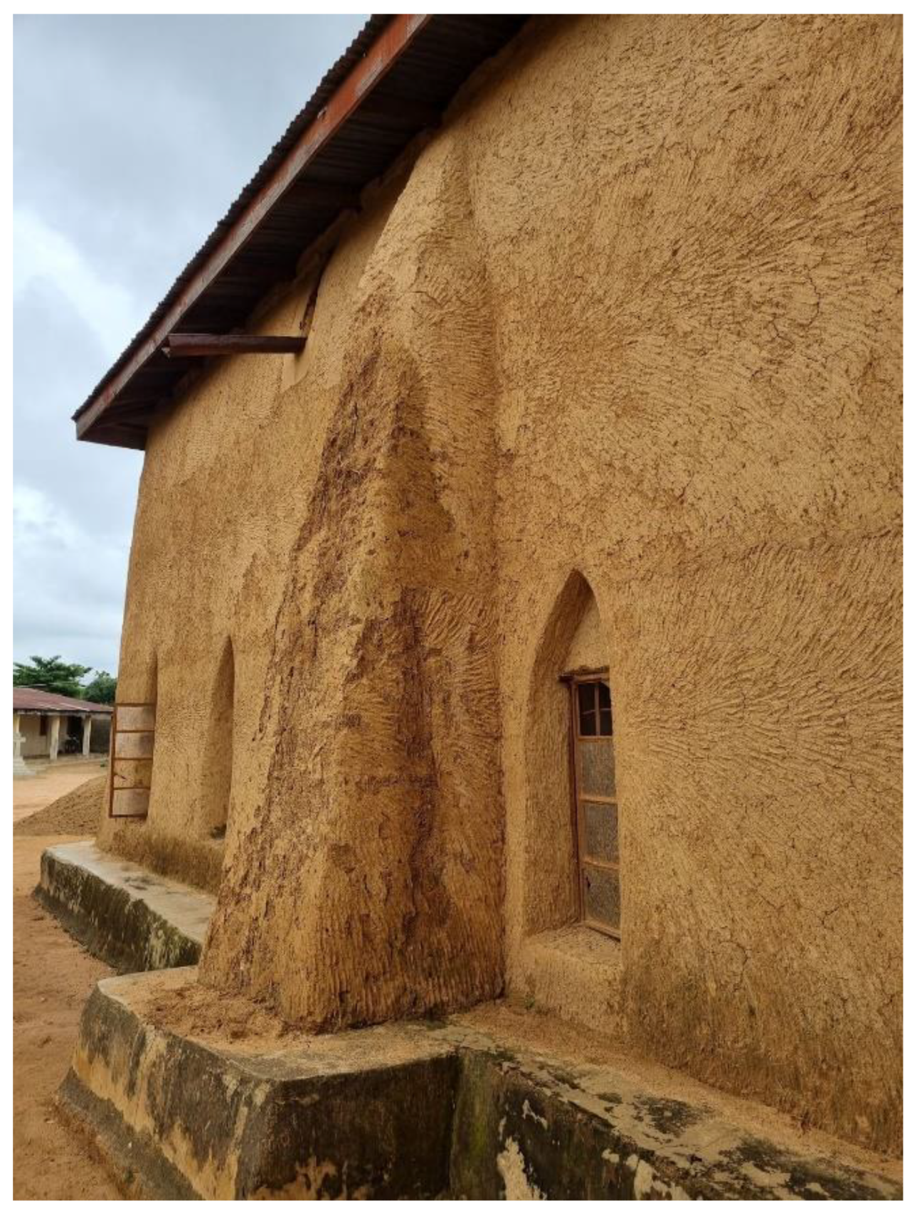 Buildings 14 03117 g011