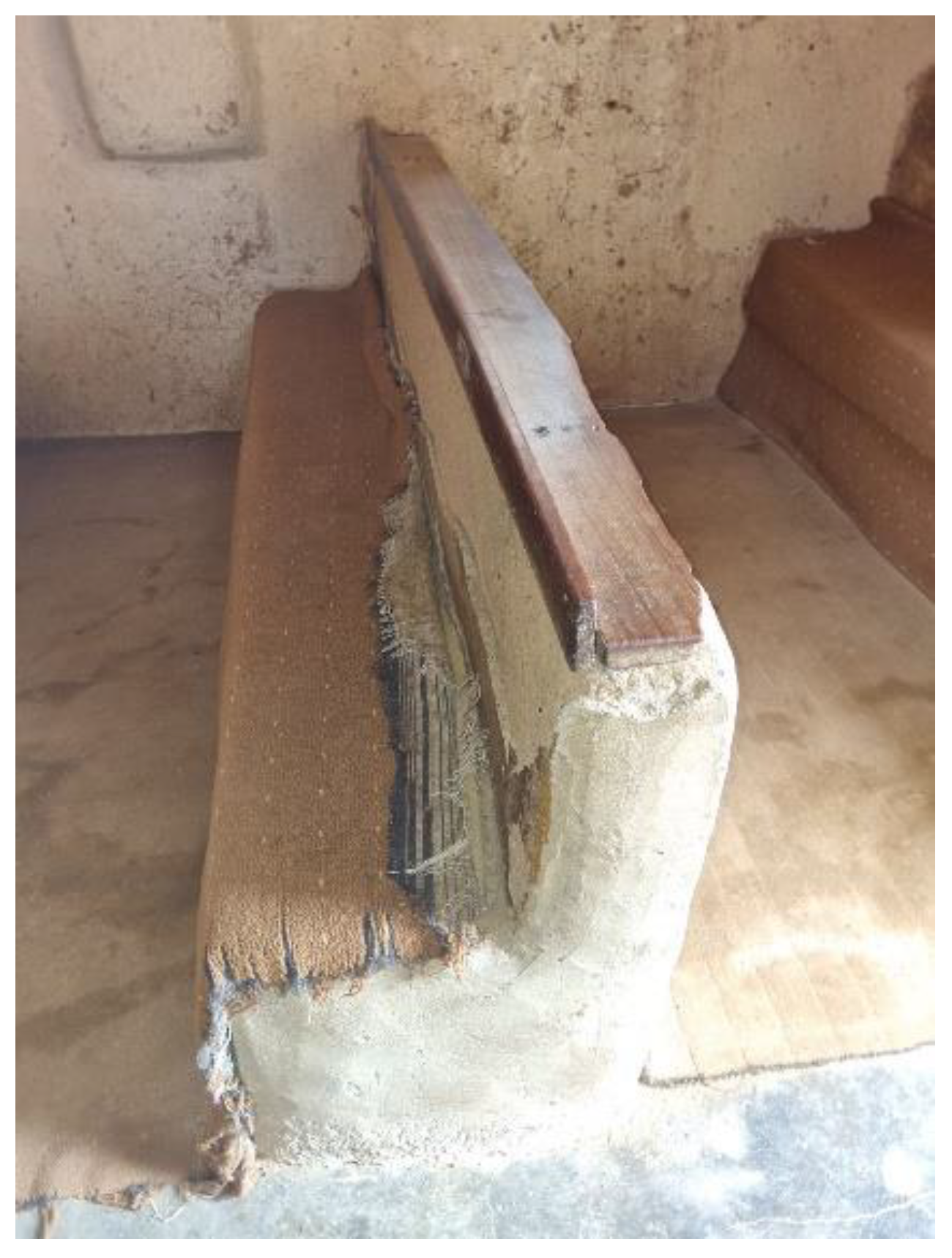 Buildings 14 03117 g014