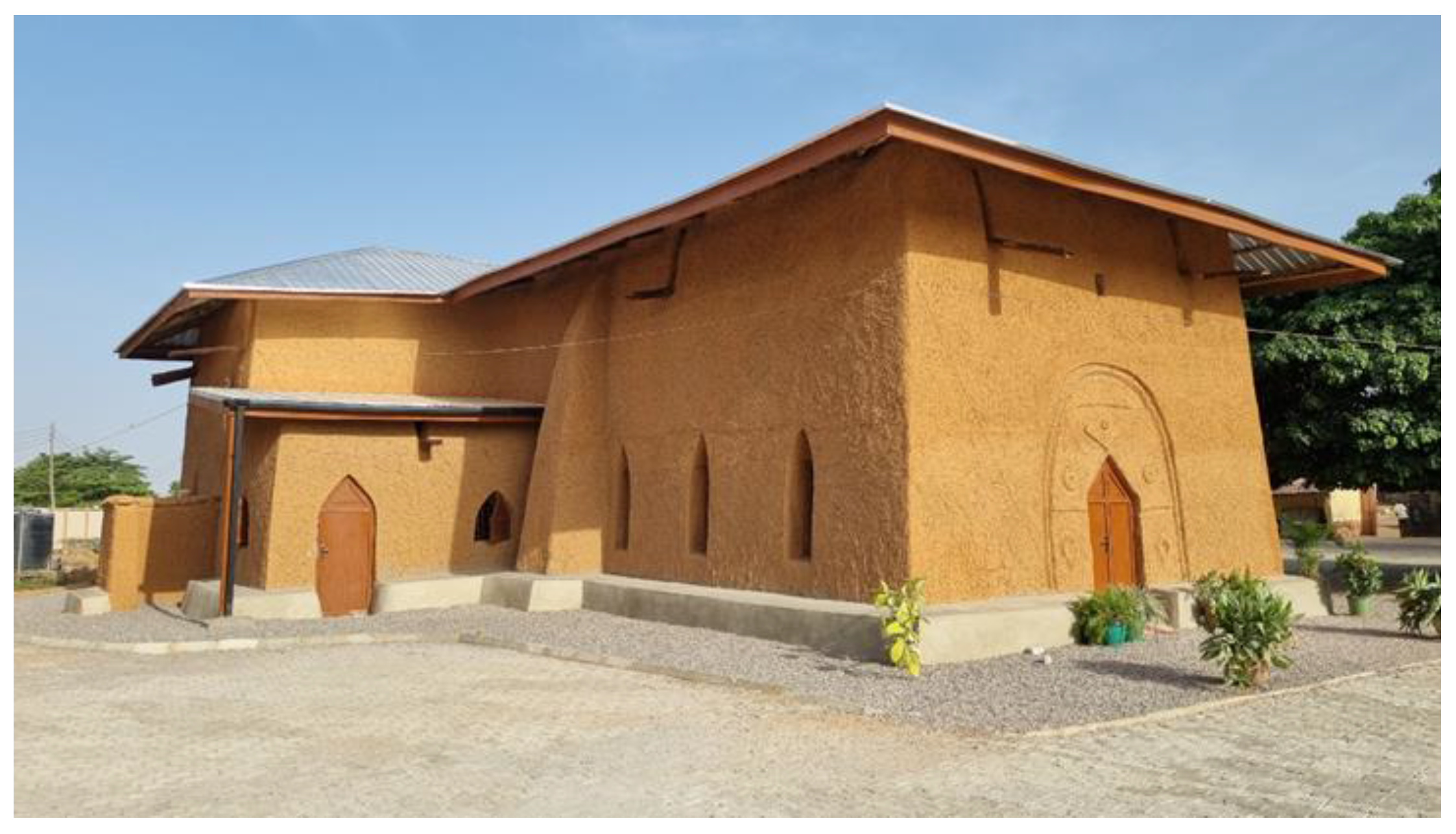 Buildings 14 03117 g016