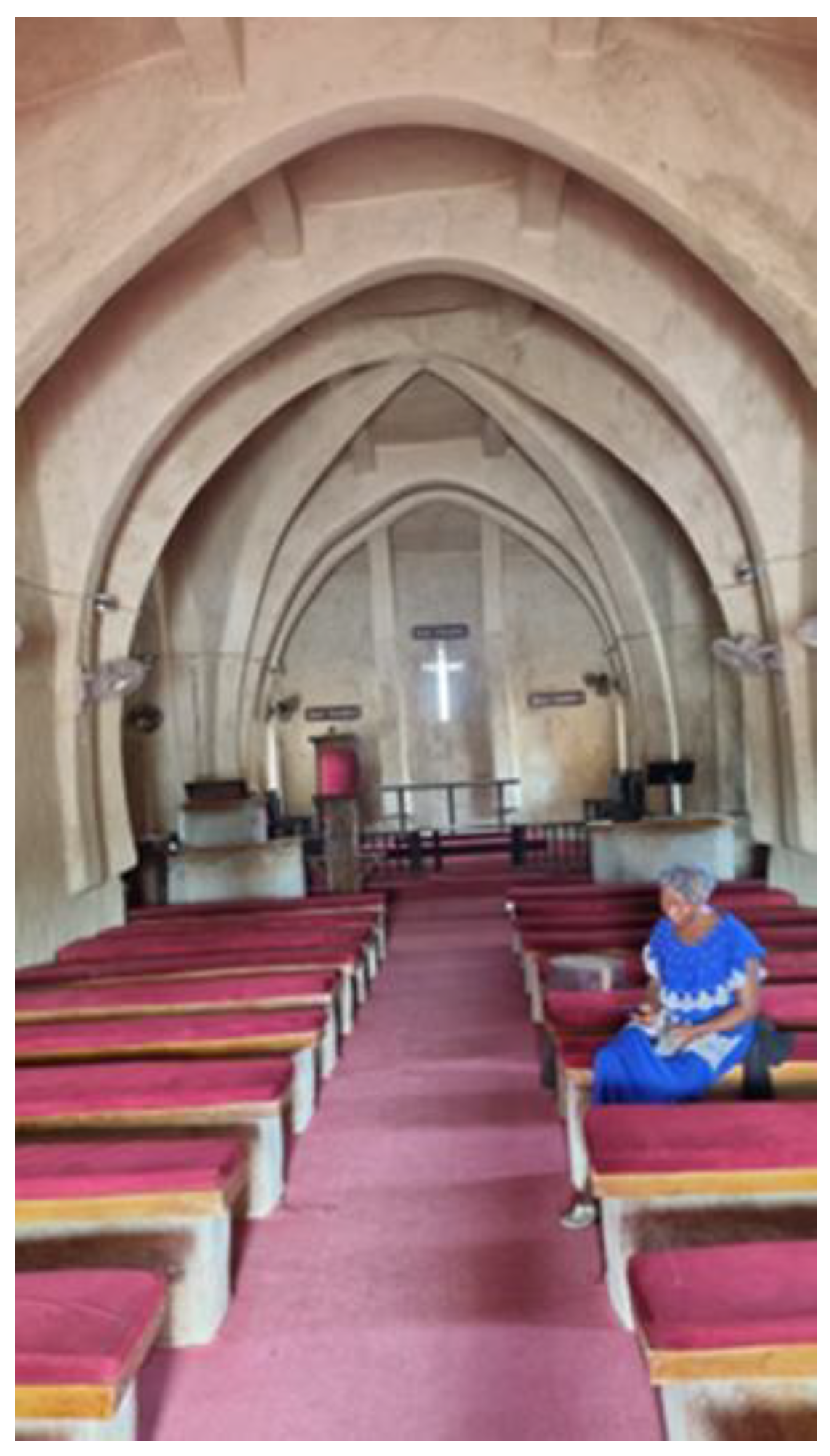 Buildings 14 03117 g017