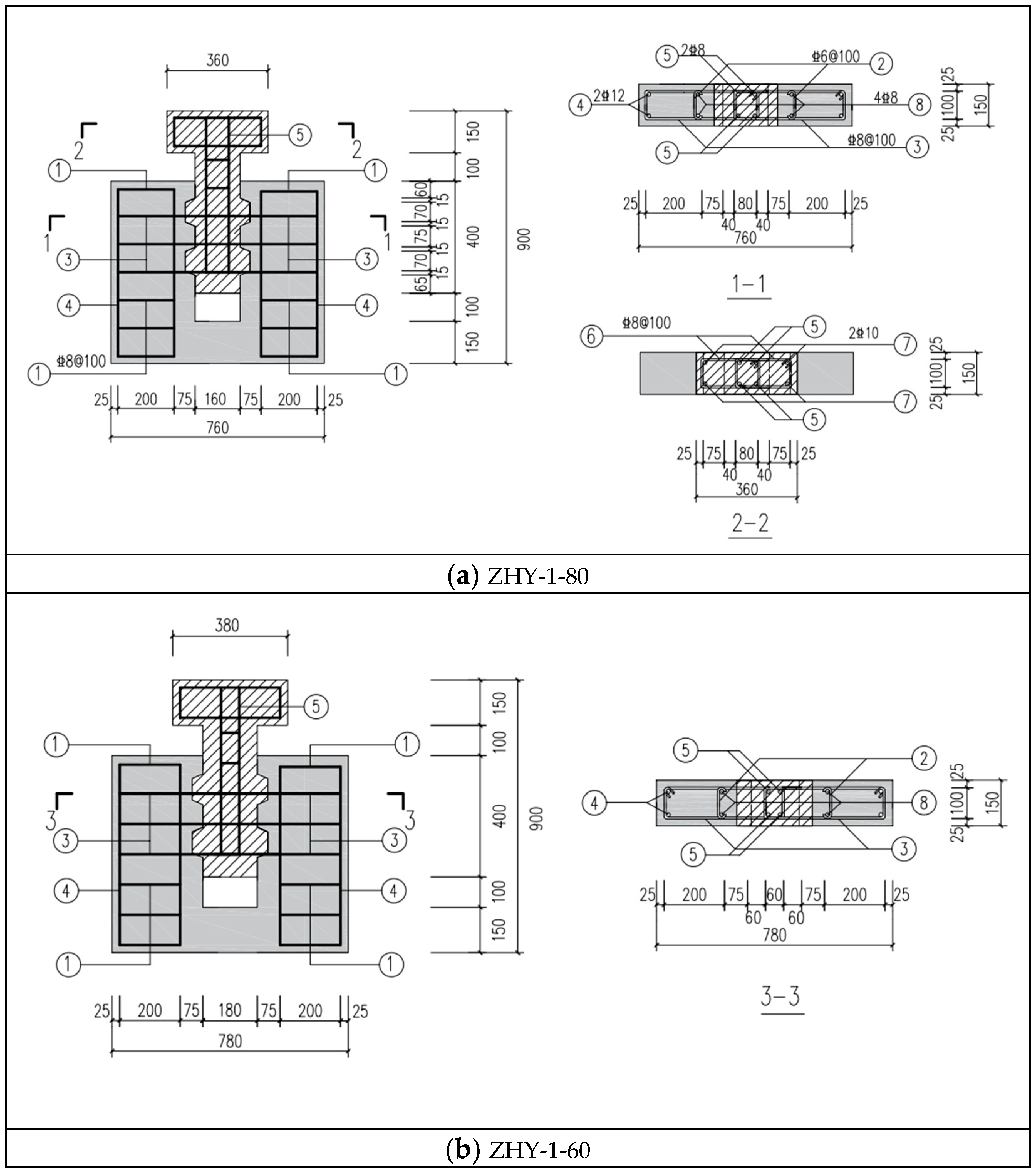 Buildings 14 03119 g002a